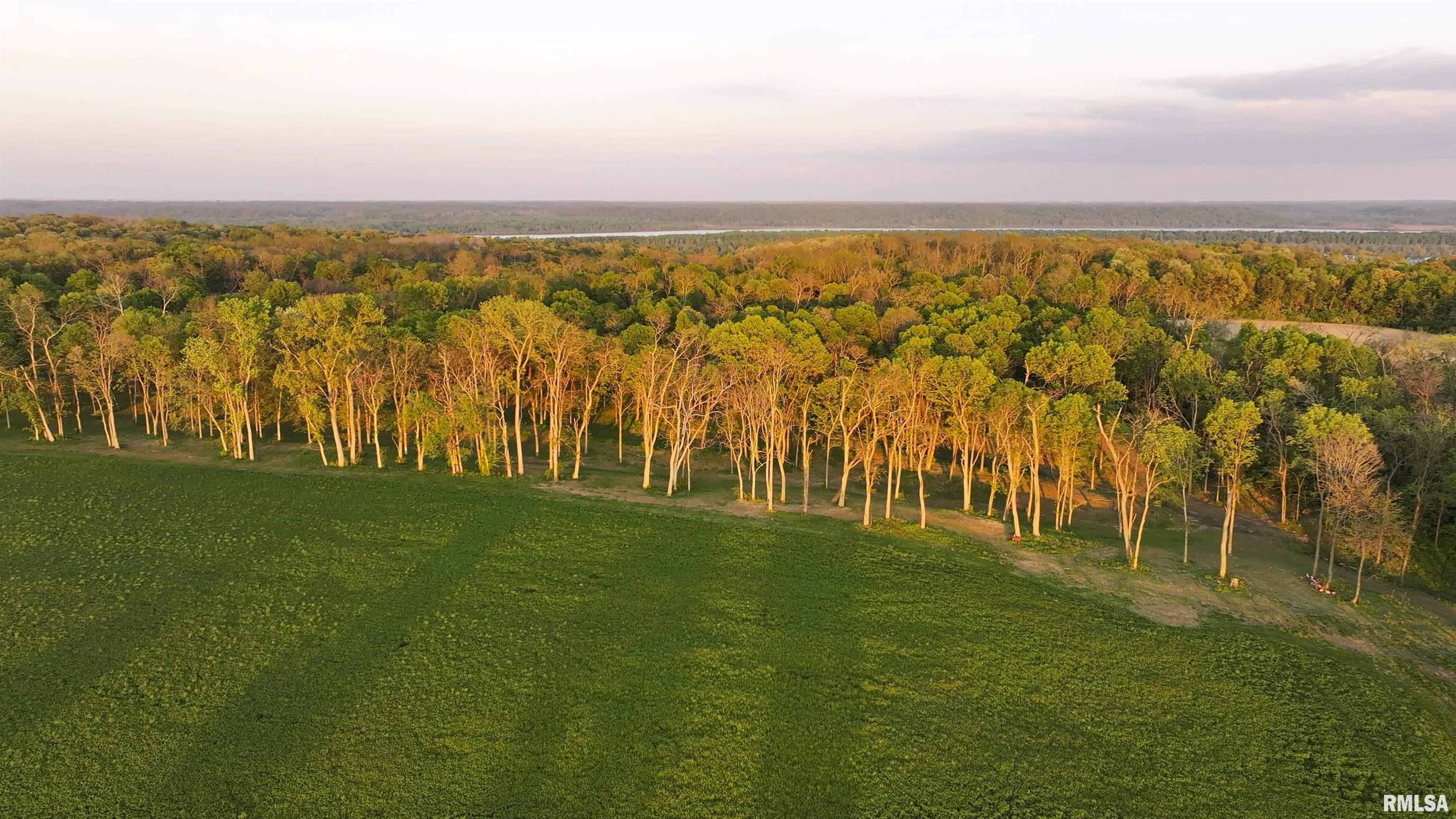 N Hardscrabble Road, Sparland, Illinois image 12