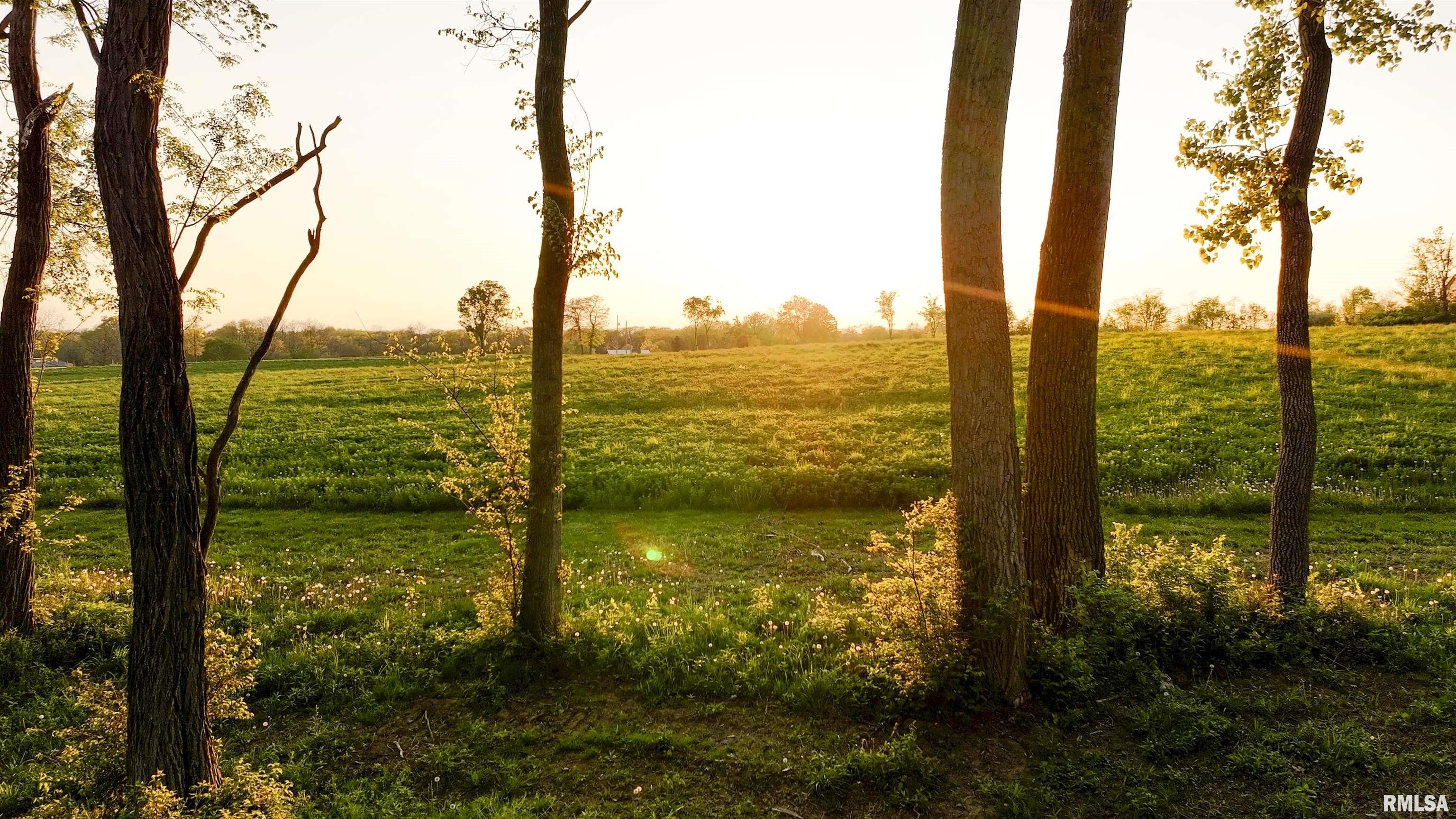 N Hardscrabble Road, Sparland, Illinois image 9