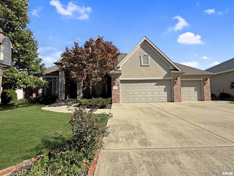 Featured picture for the property PA1261816