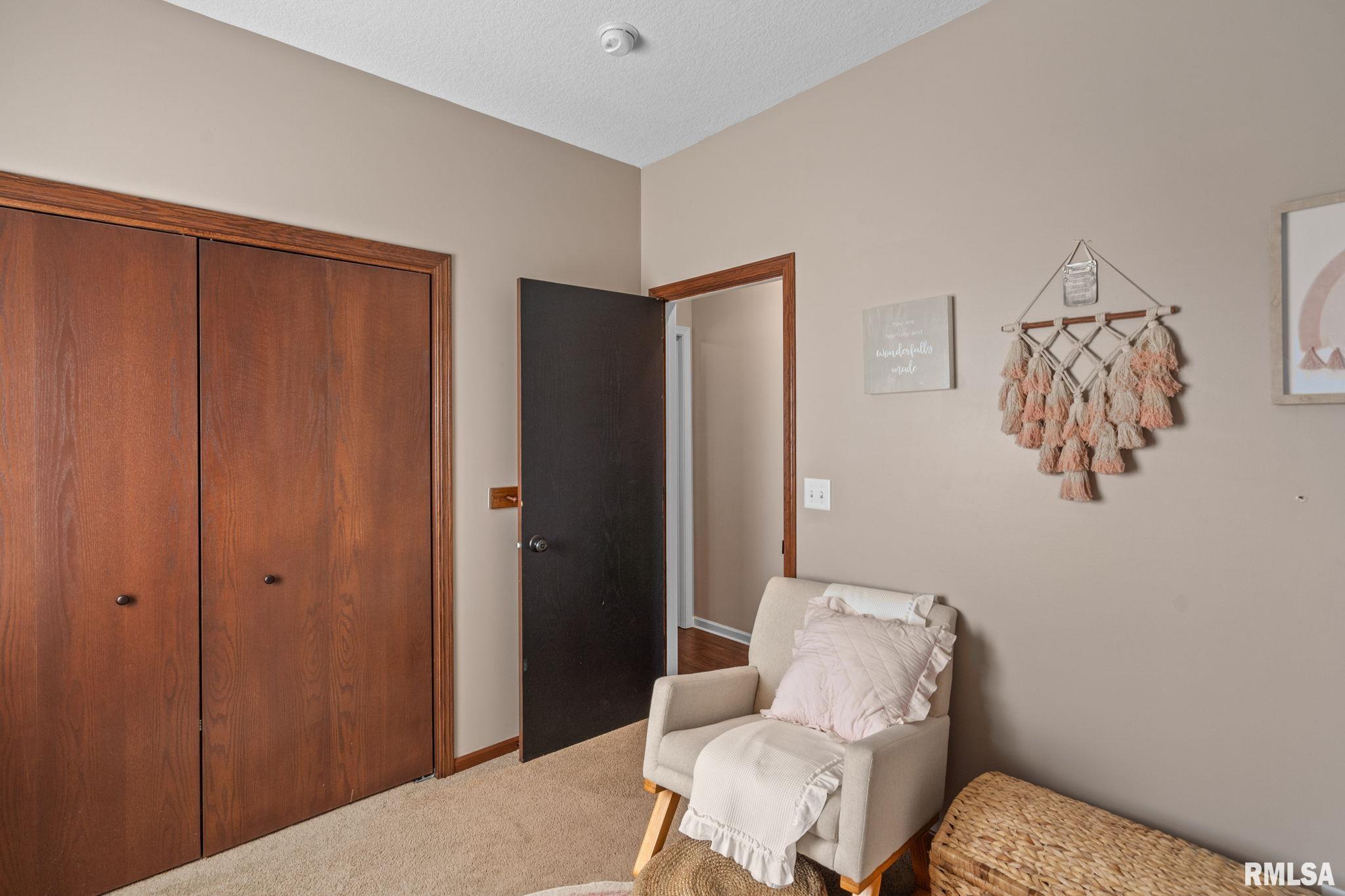 308 Portage Way, Colona, Illinois image 16