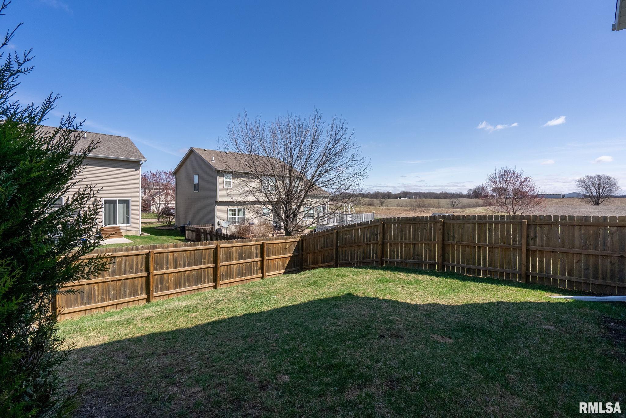 308 Portage Way, Colona, Illinois image 29