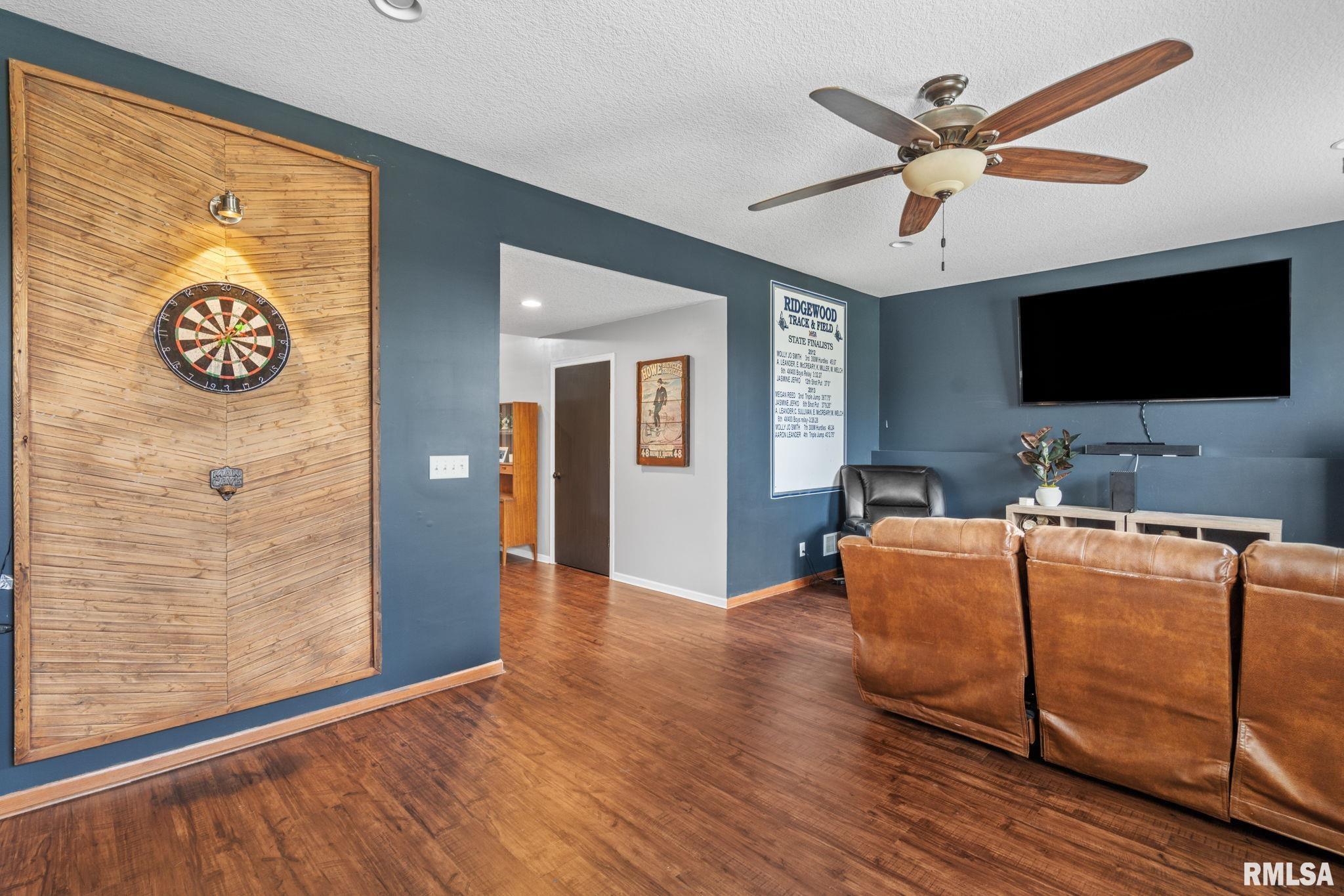 308 Portage Way, Colona, Illinois image 20
