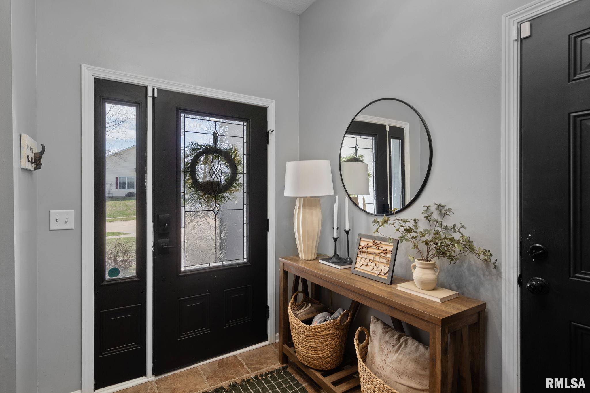 308 Portage Way, Colona, Illinois image 4