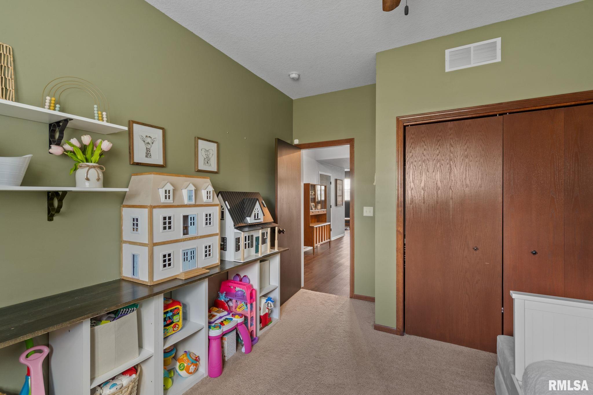 308 Portage Way, Colona, Illinois image 25