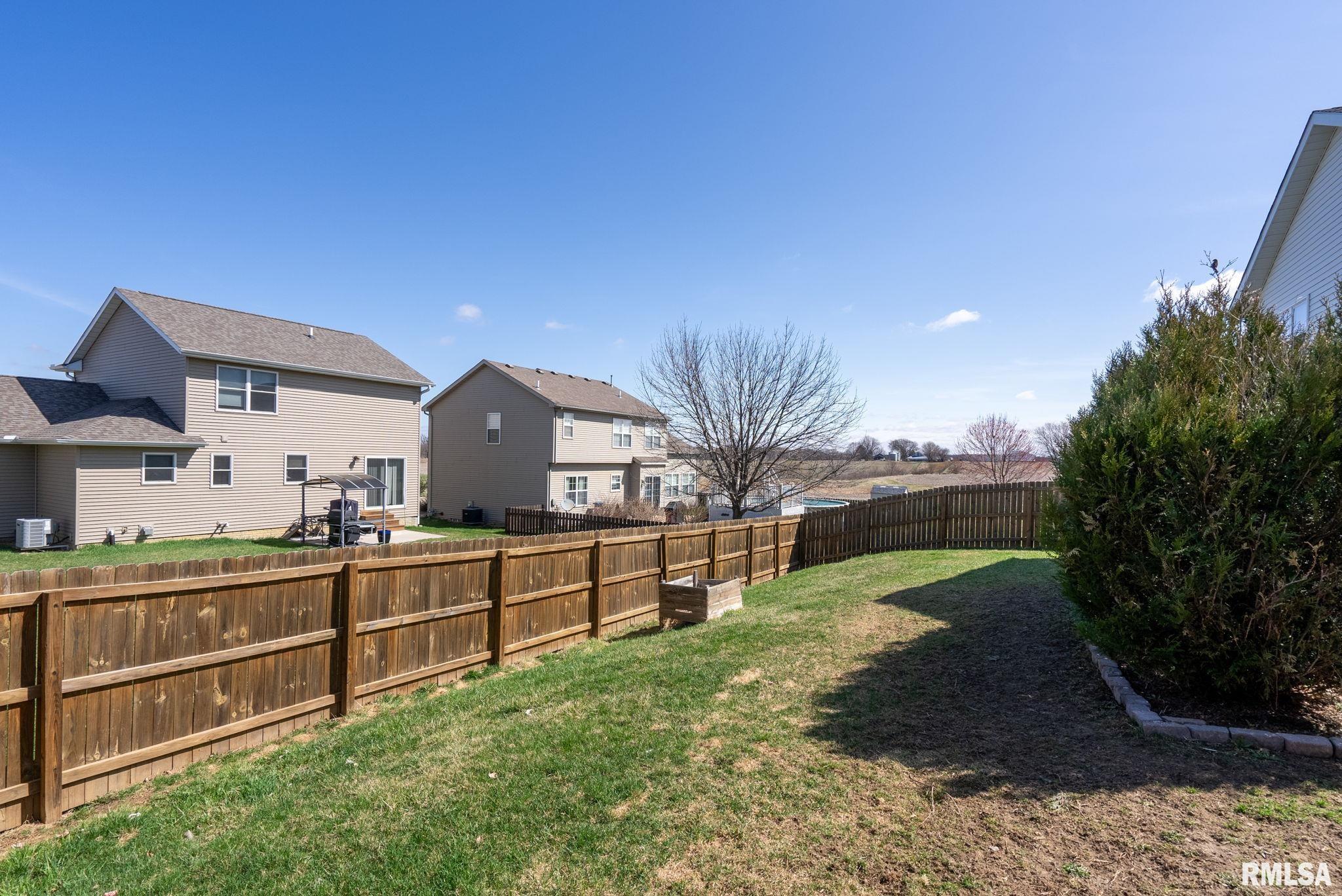 308 Portage Way, Colona, Illinois image 31