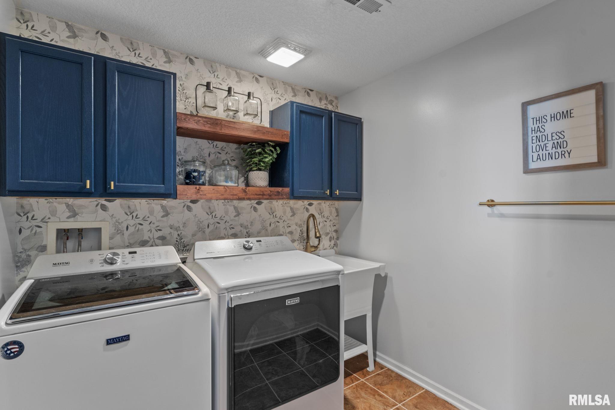 308 Portage Way, Colona, Illinois image 26