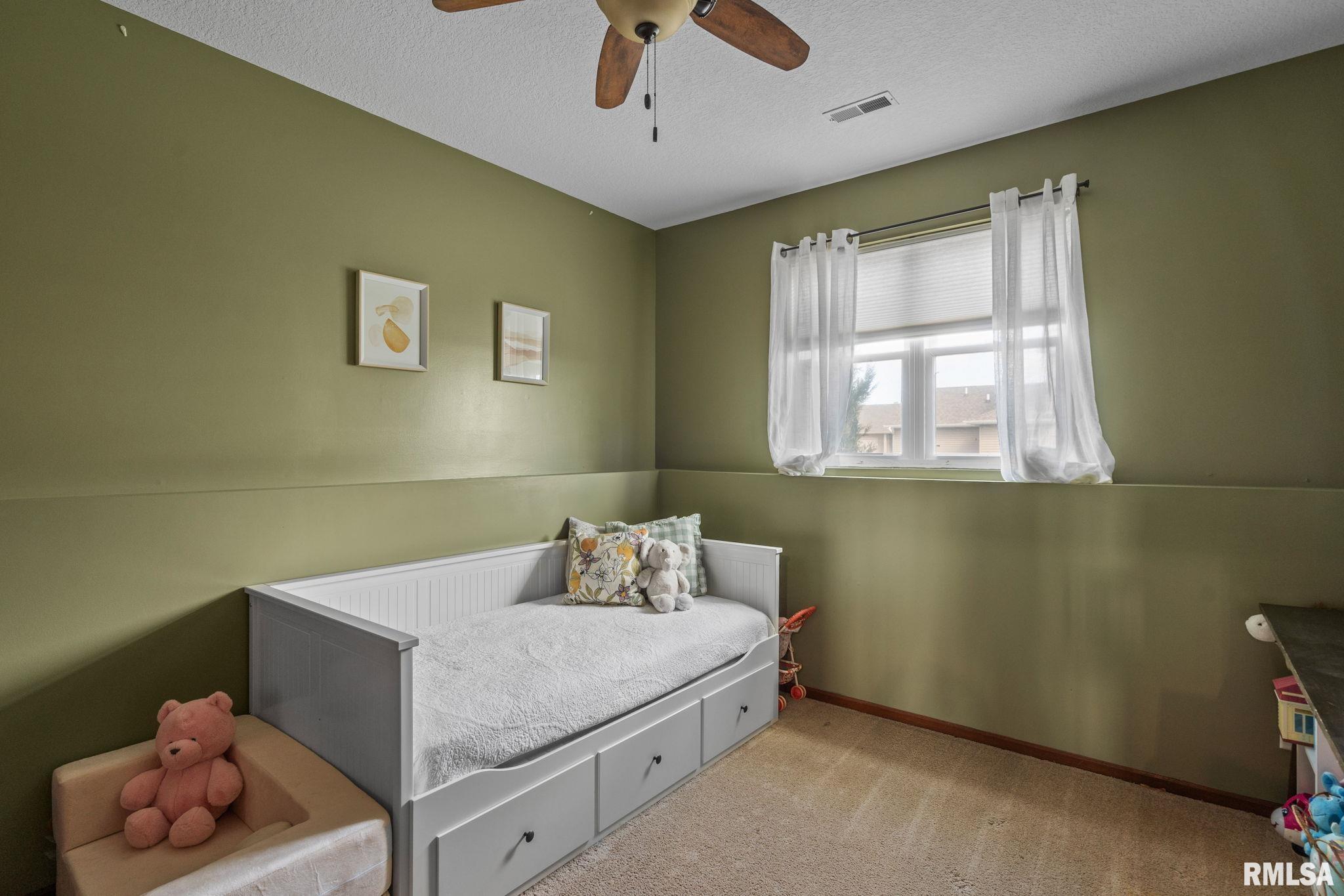 308 Portage Way, Colona, Illinois image 24