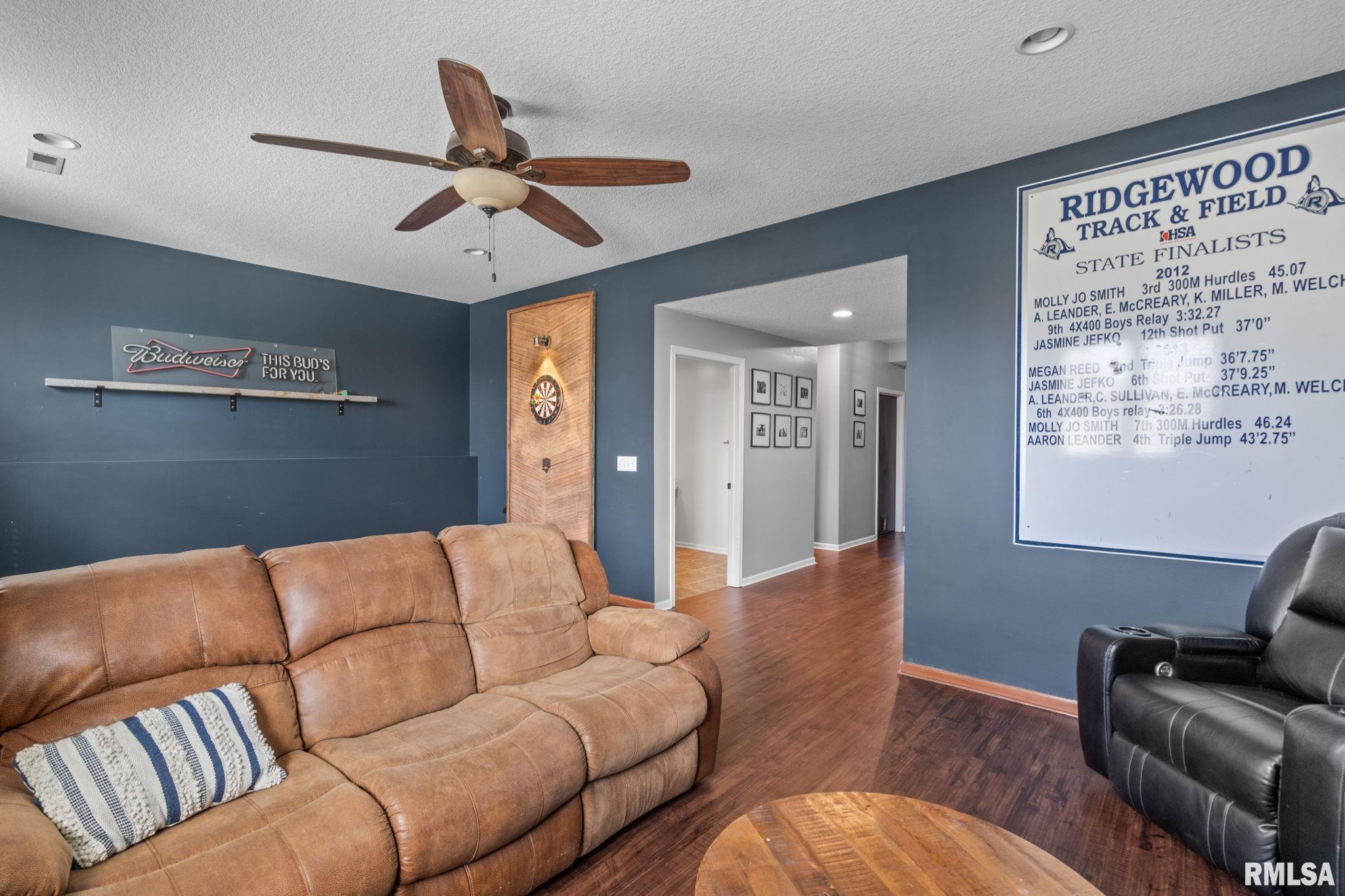 308 Portage Way, Colona, Illinois image 19