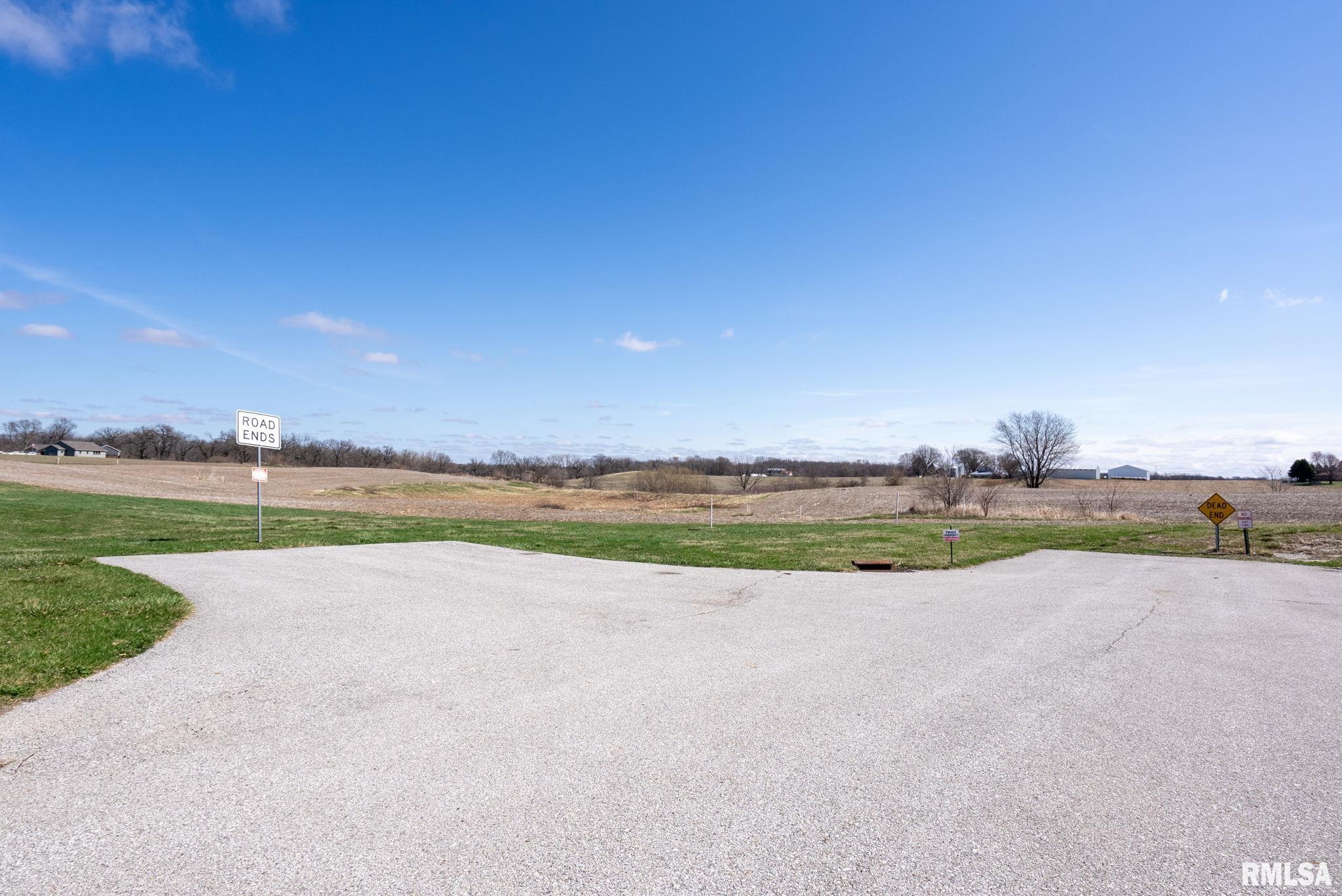 308 Portage Way, Colona, Illinois image 33