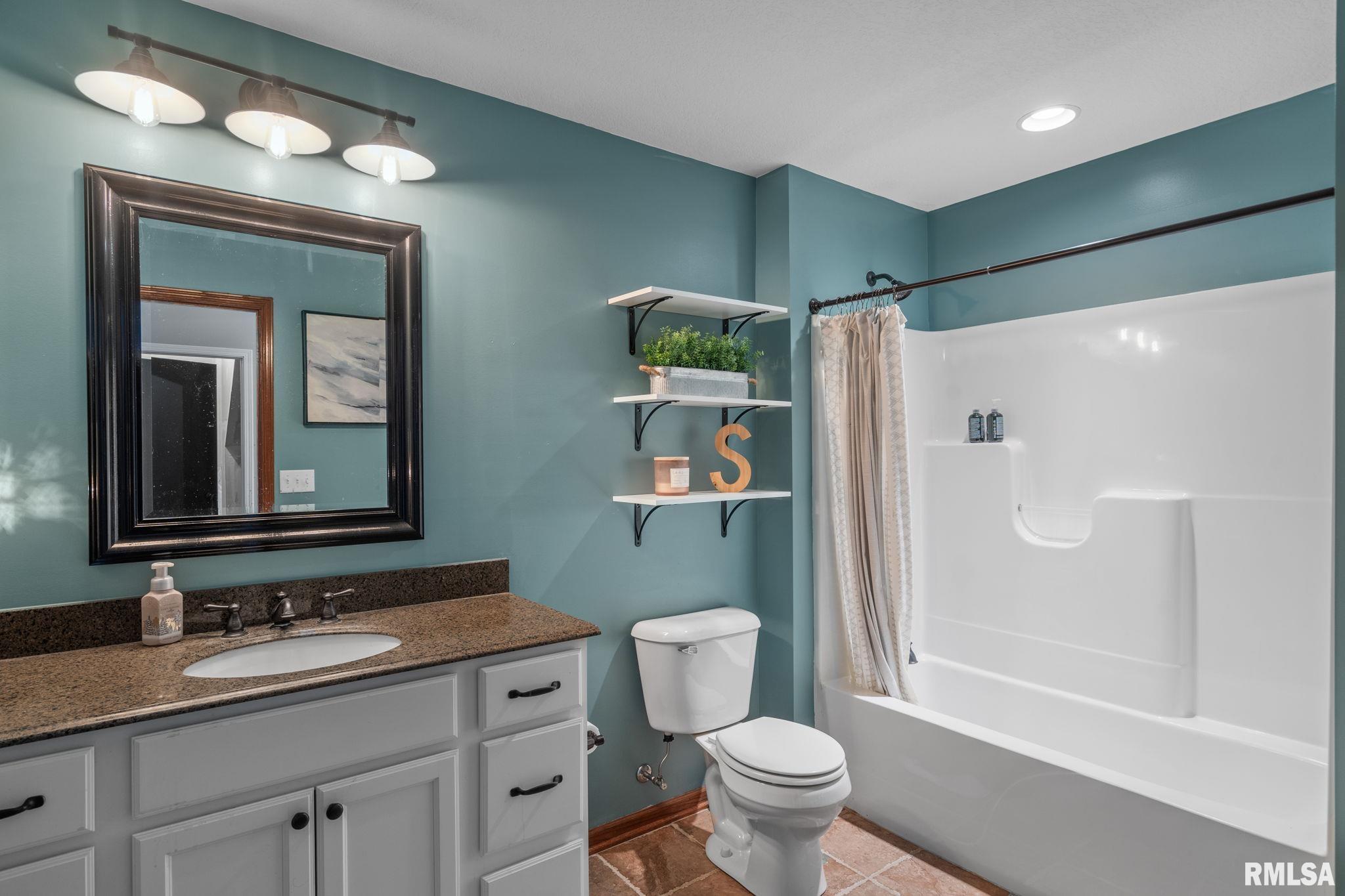 308 Portage Way, Colona, Illinois image 23