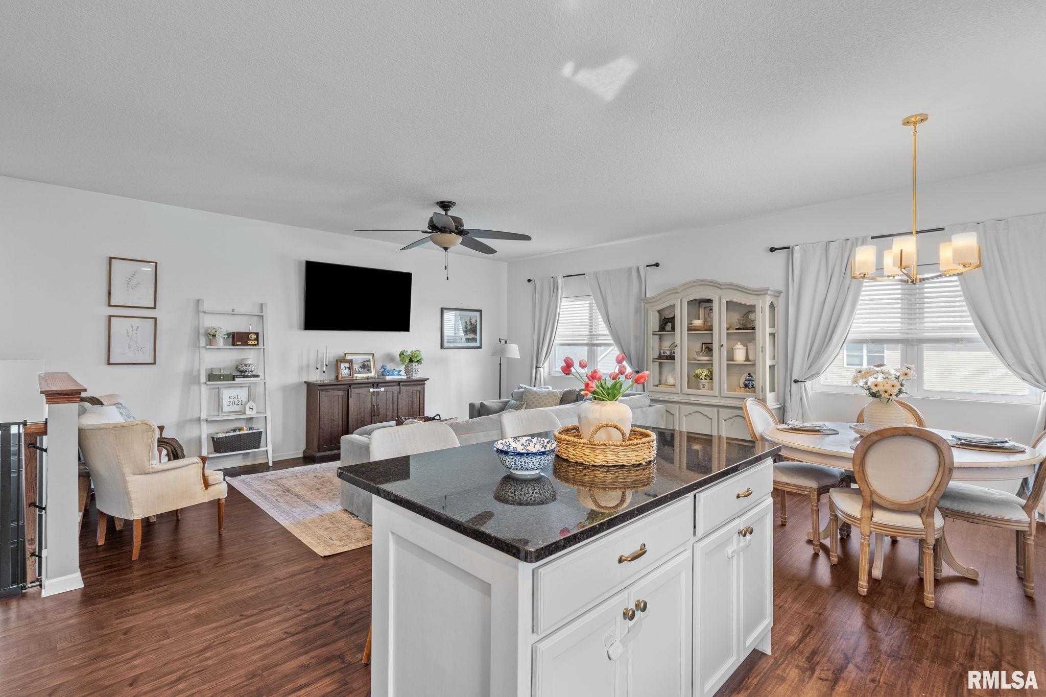 308 Portage Way, Colona, Illinois image 7