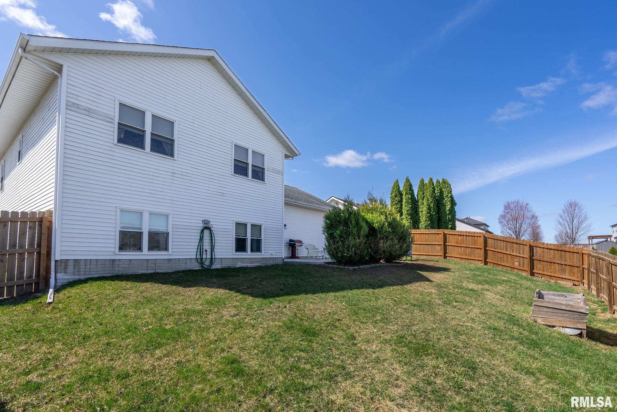 308 Portage Way, Colona, Illinois image 30