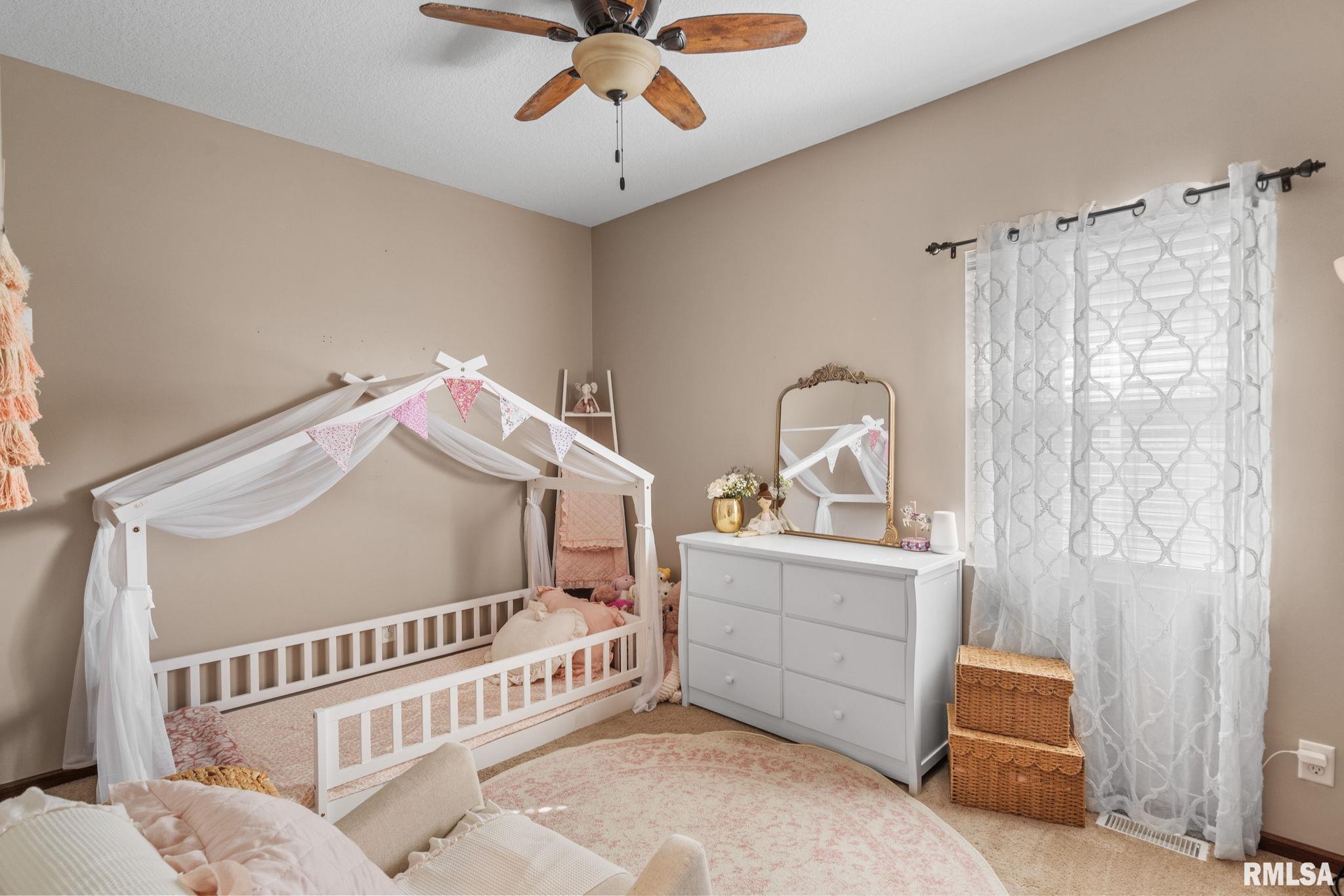 308 Portage Way, Colona, Illinois image 15