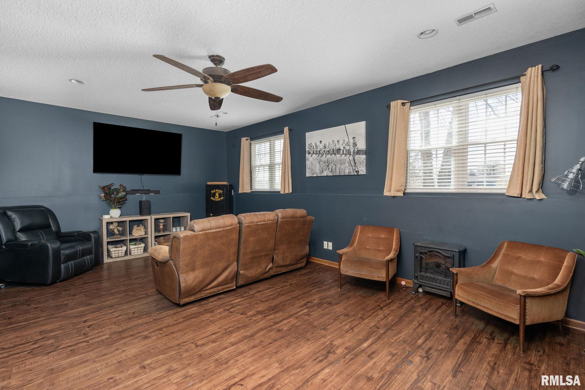 308 Portage Way, Colona, Illinois image 18