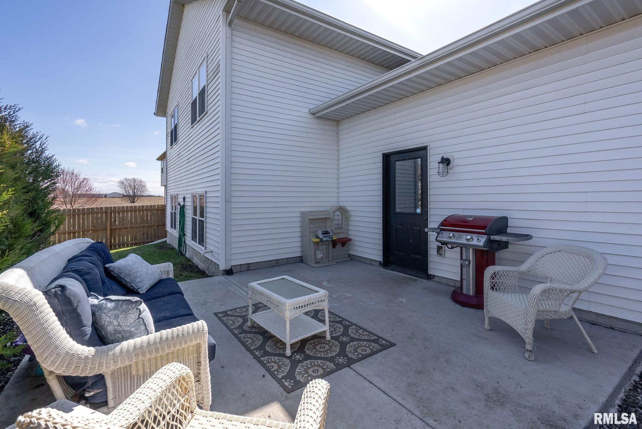 308 Portage Way, Colona, Illinois image 28
