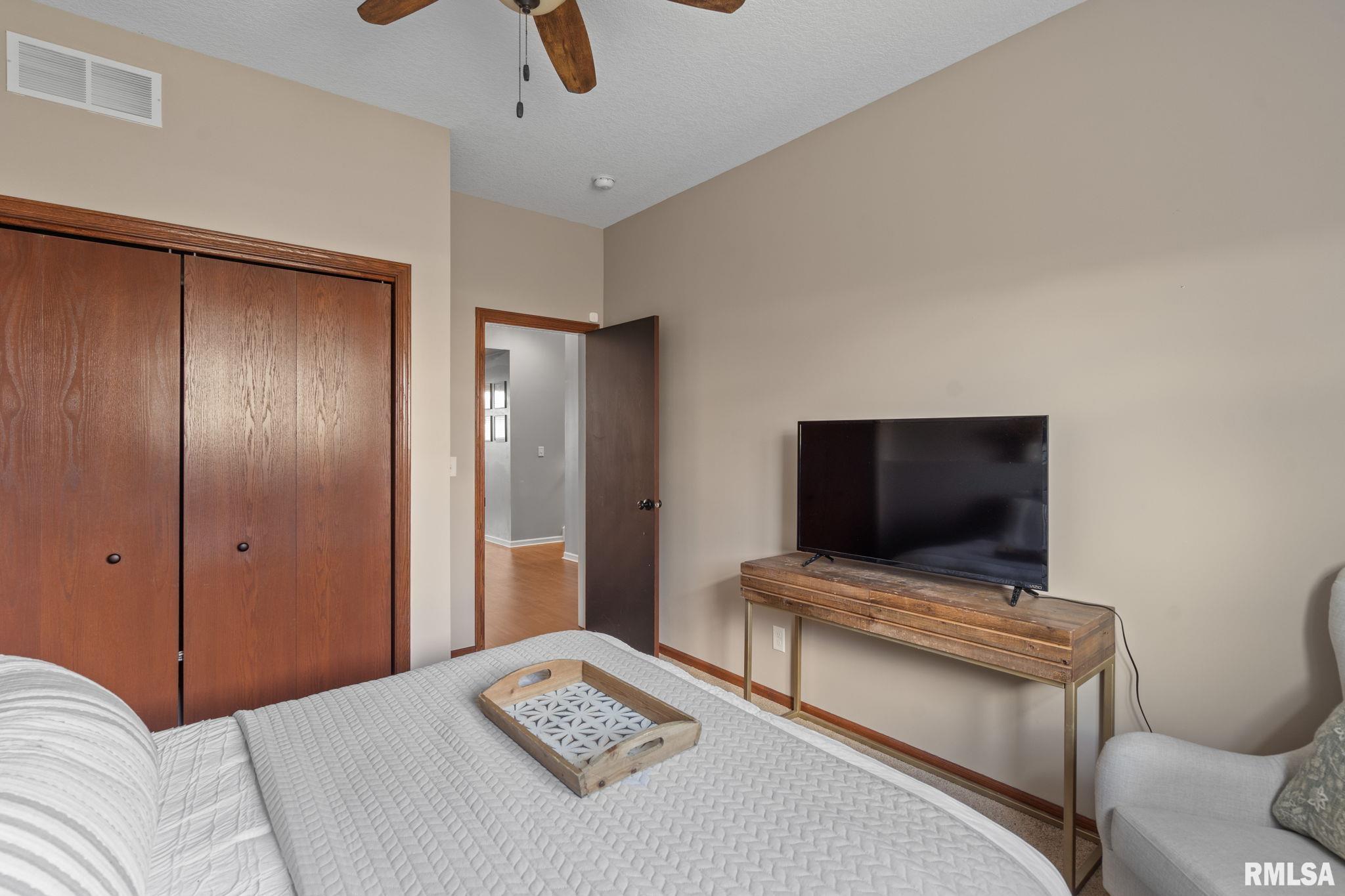 308 Portage Way, Colona, Illinois image 22