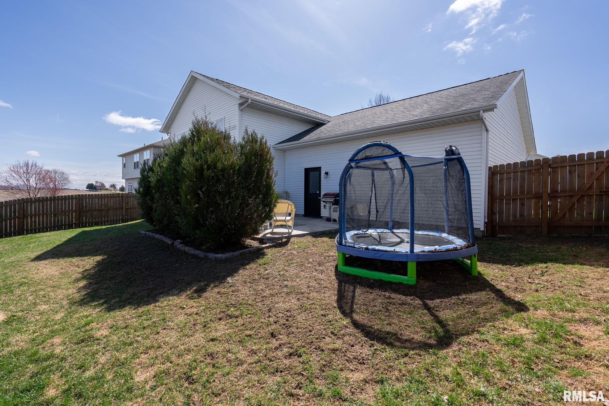 308 Portage Way, Colona, Illinois image 32