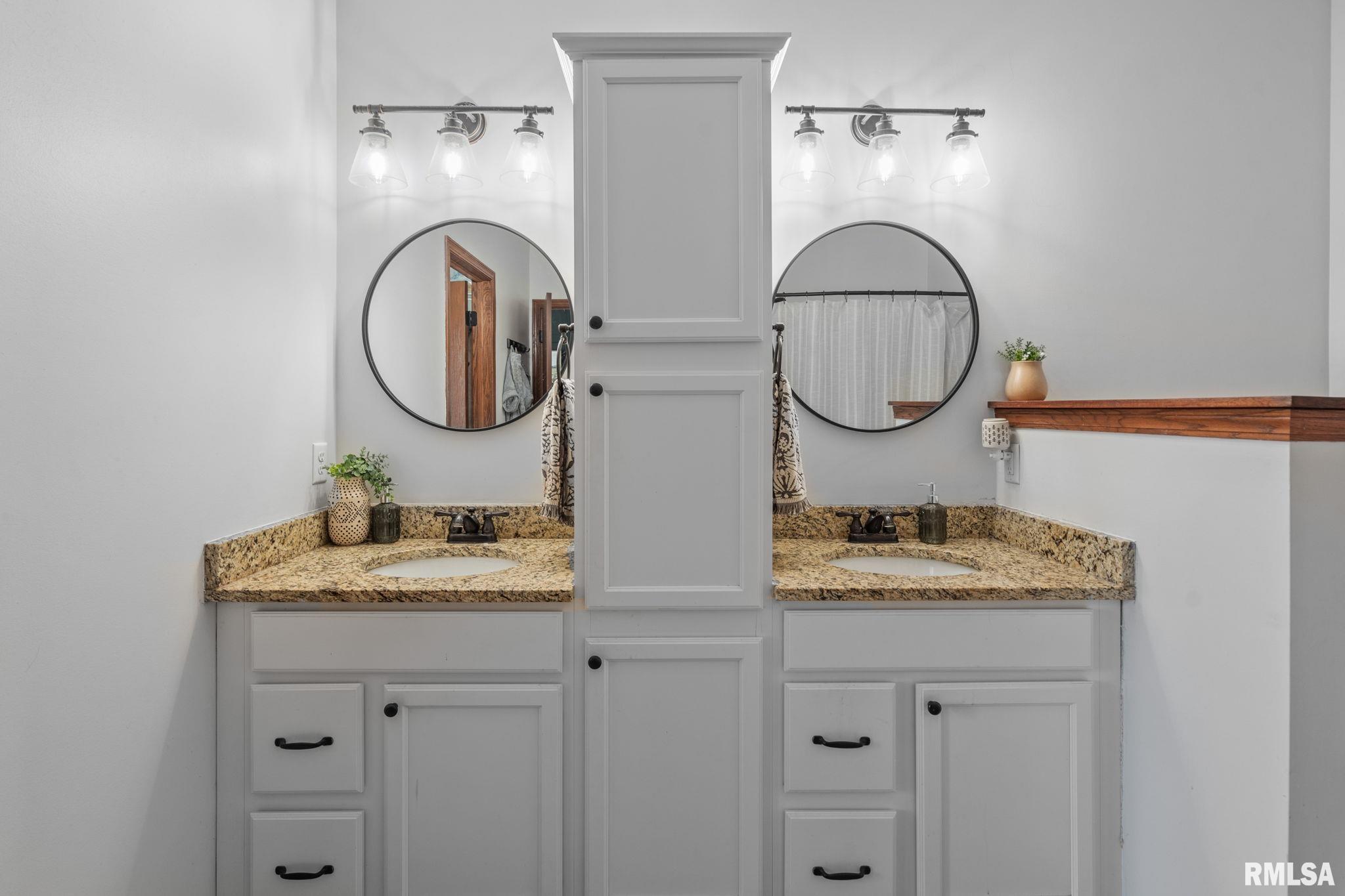 308 Portage Way, Colona, Illinois image 12