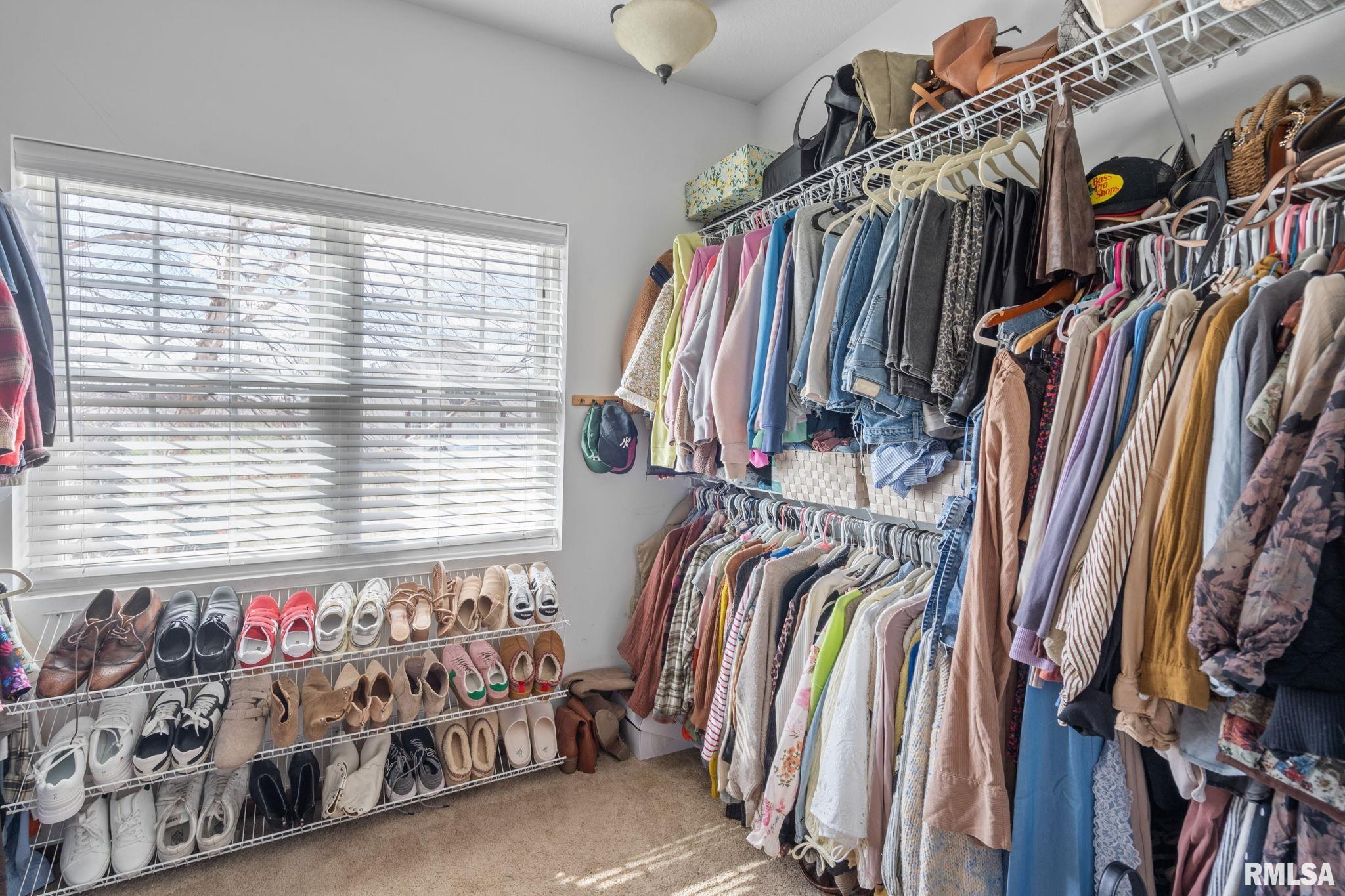 308 Portage Way, Colona, Illinois image 14