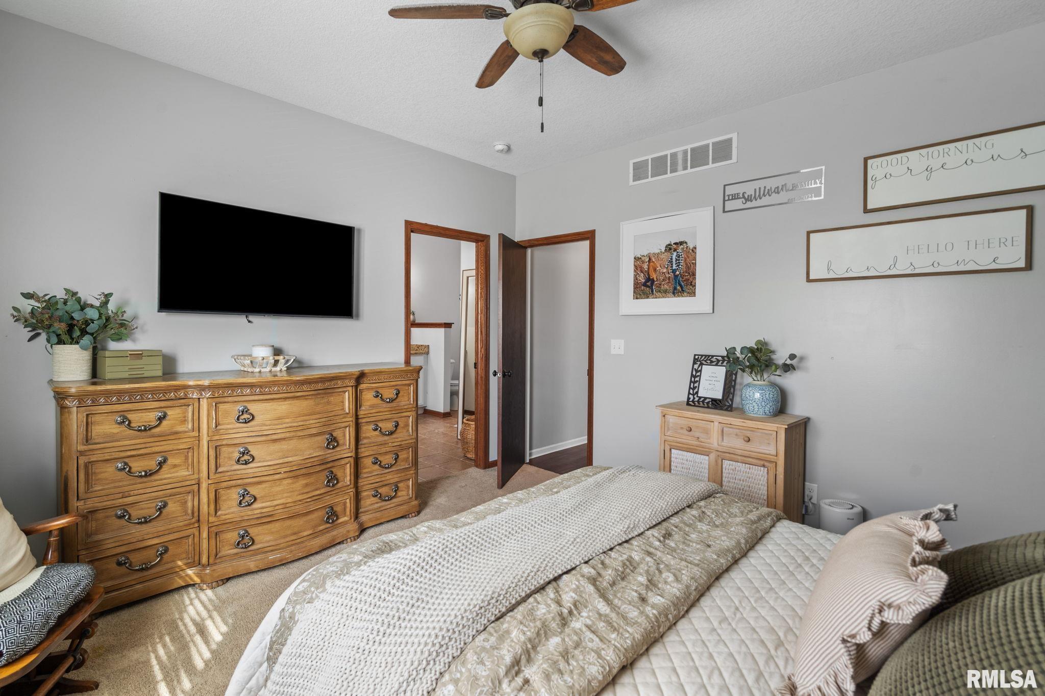 308 Portage Way, Colona, Illinois image 11