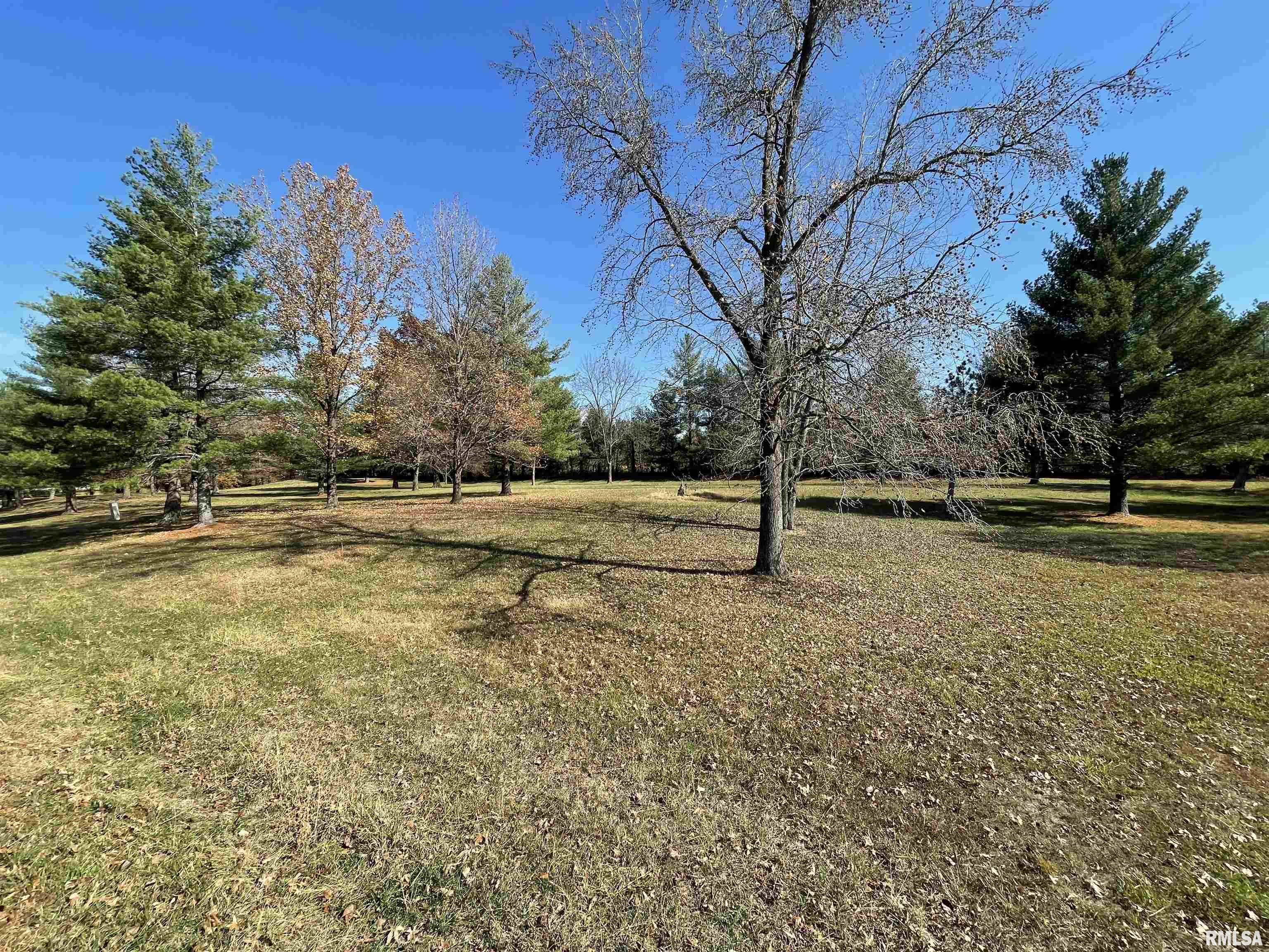 7 Lake Indian Hills Drive, Carbondale, Illinois image 4