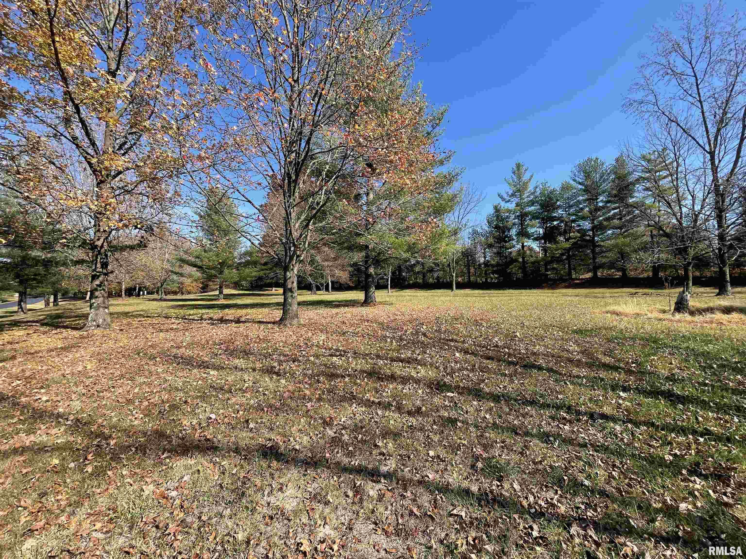 7 Lake Indian Hills Drive, Carbondale, Illinois image 6