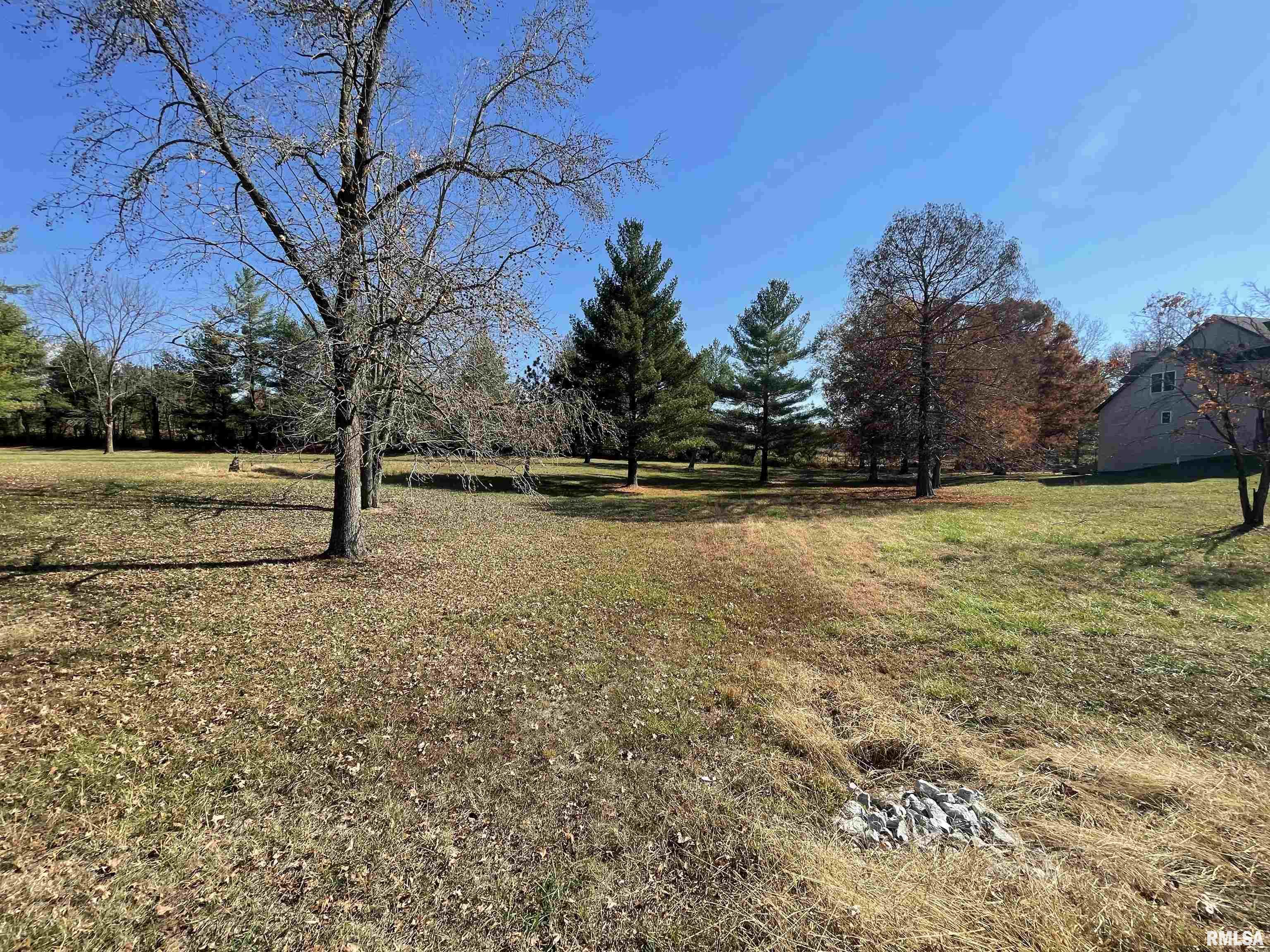 7 Lake Indian Hills Drive, Carbondale, Illinois image 3