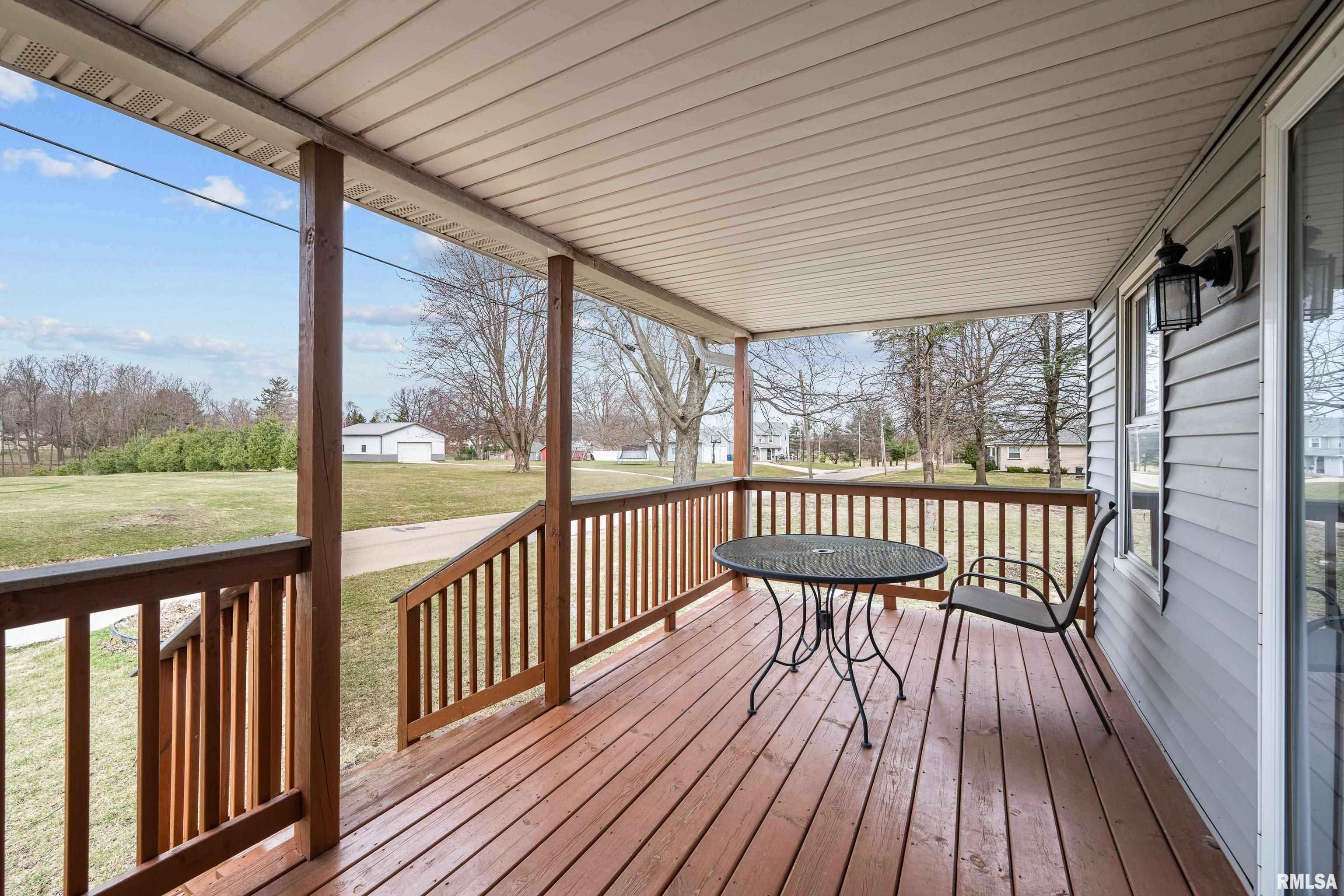 101 NE Eight Avenue, Galva, Illinois image 4