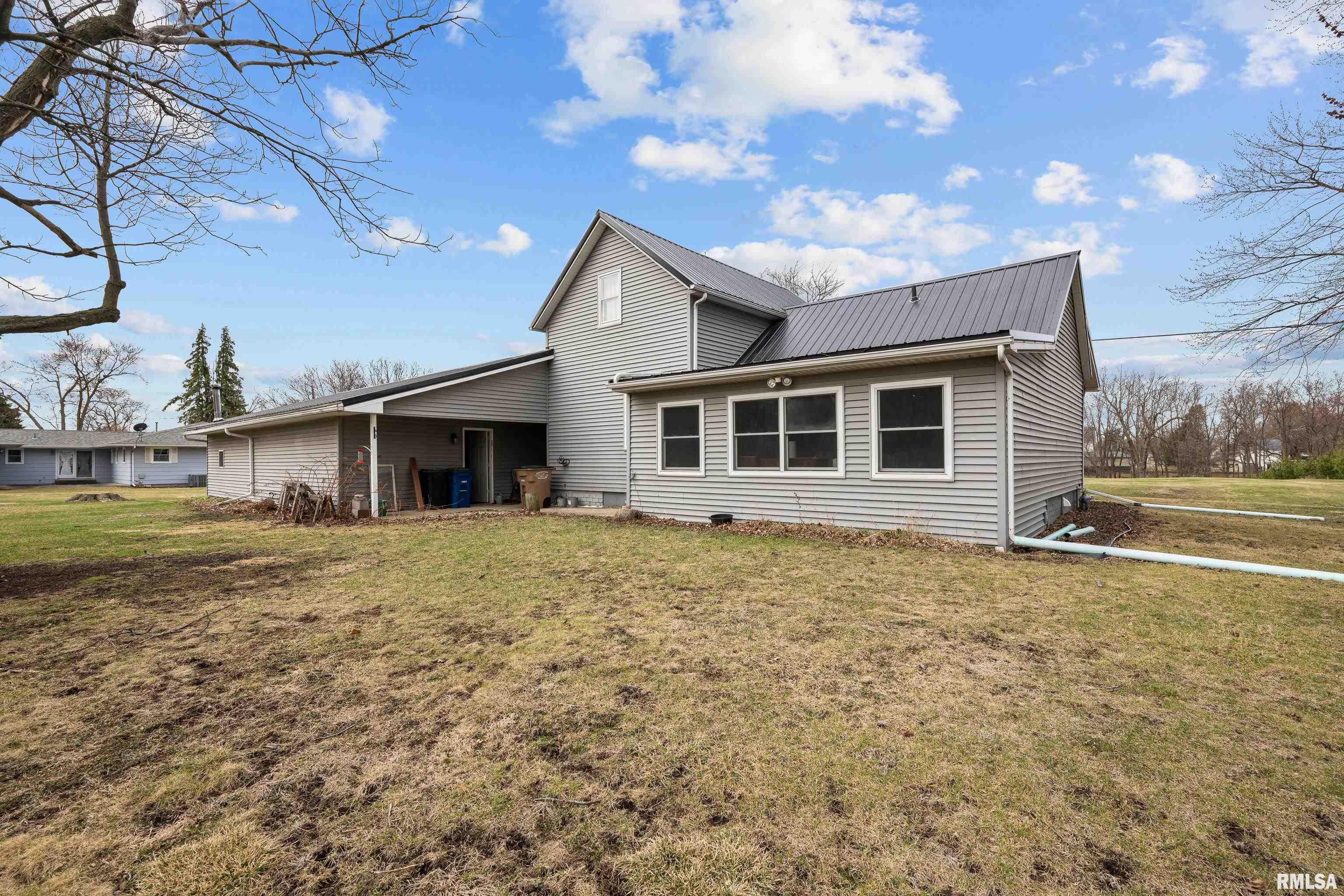 101 NE Eight Avenue, Galva, Illinois image 17