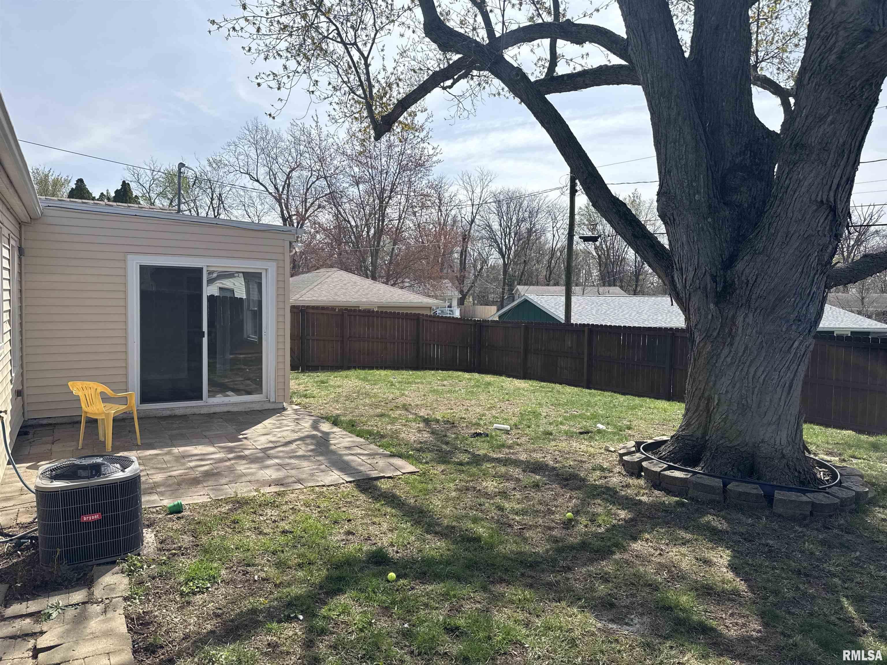 2848 39th Avenue, Rock Island, Illinois image 15