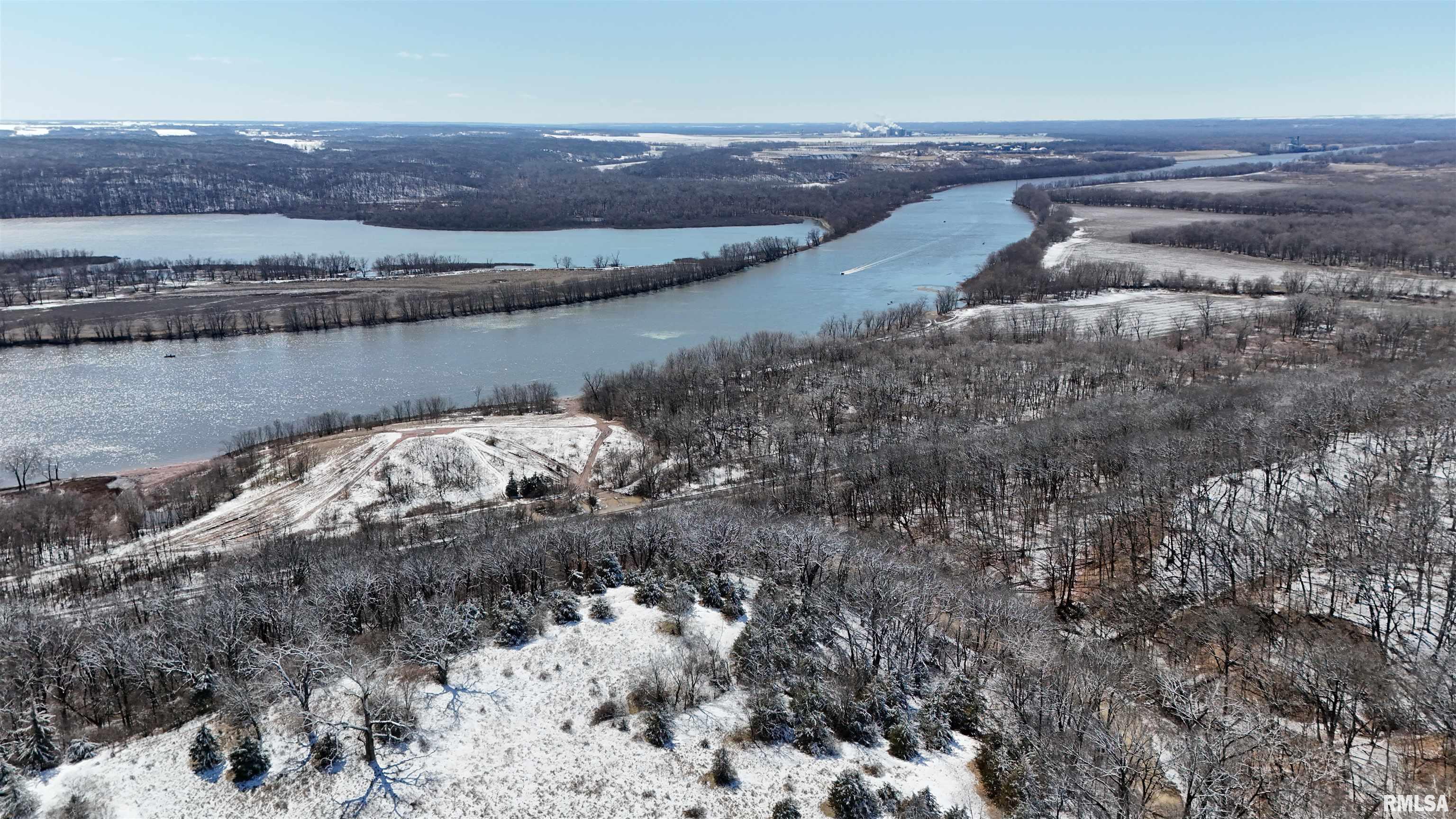 31068 Il Hwy 29 Highway, Spring Valley, Illinois image 15