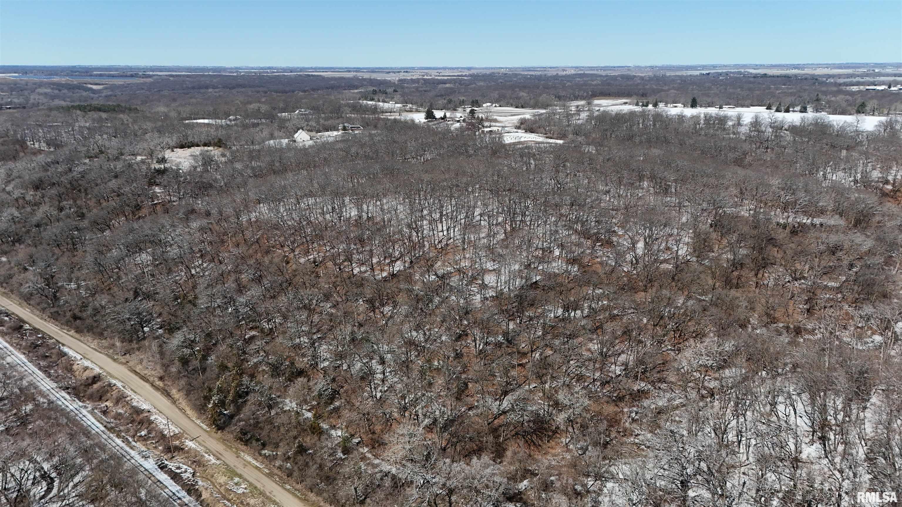 31068 Il Hwy 29 Highway, Spring Valley, Illinois image 30