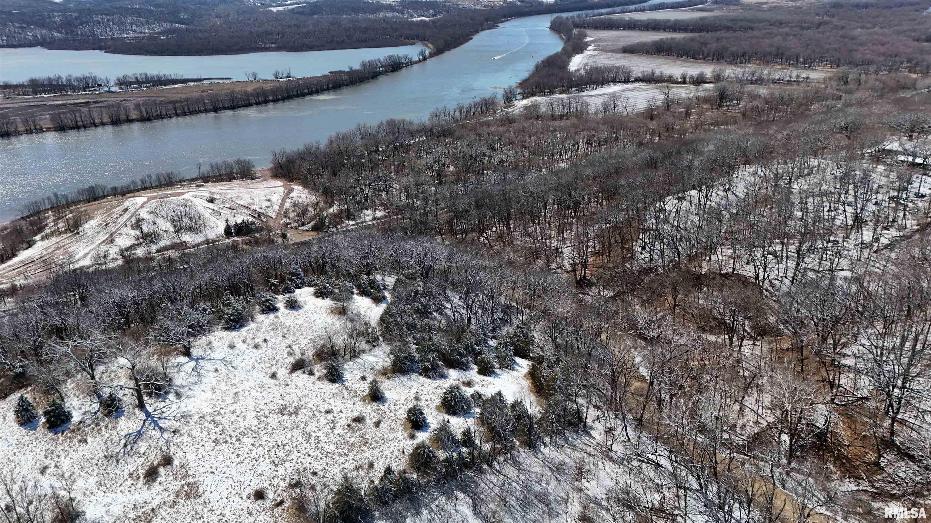 31068 Il Hwy 29 Highway, Spring Valley, Illinois image 18