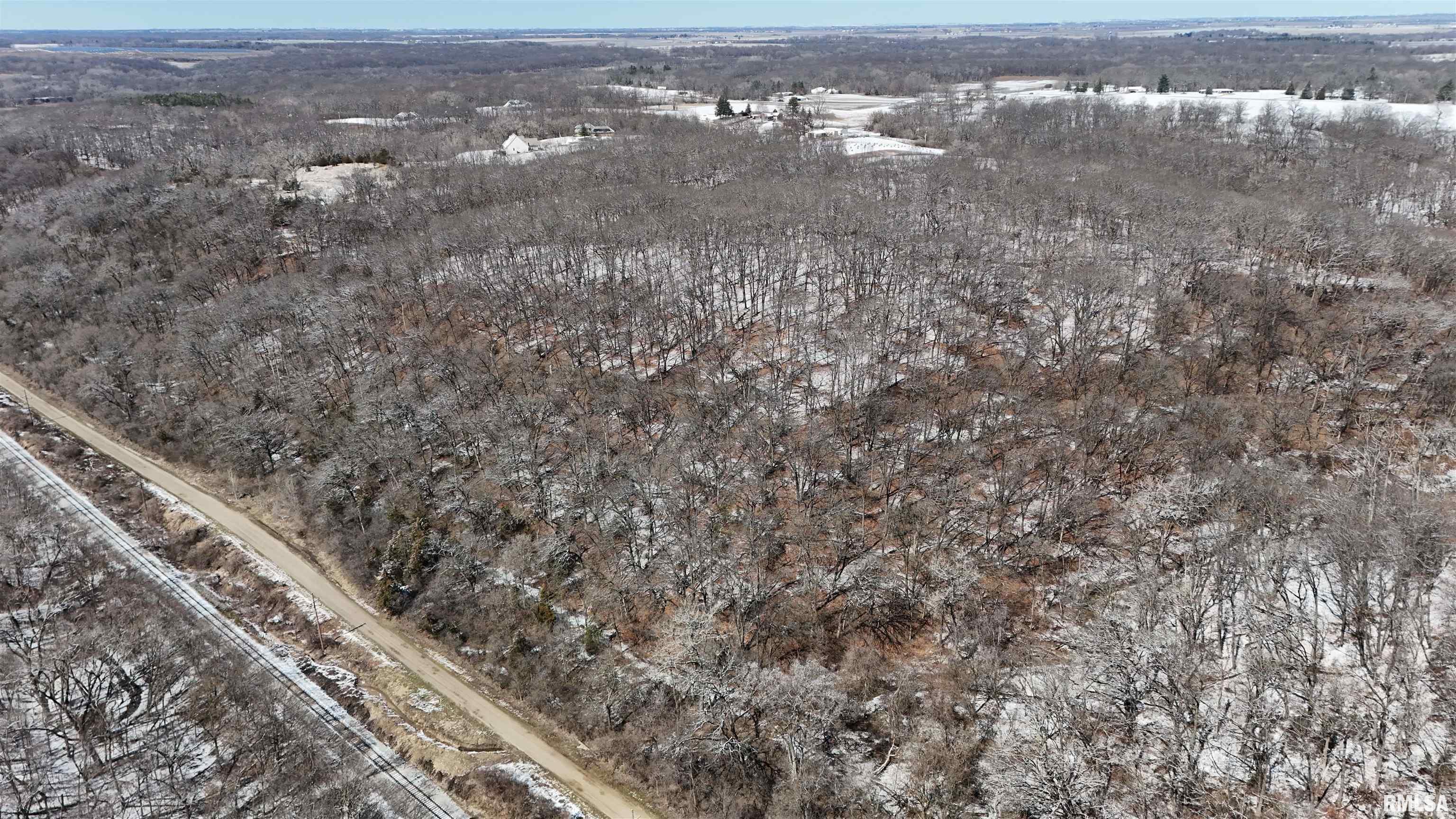 31068 Il Hwy 29 Highway, Spring Valley, Illinois image 31