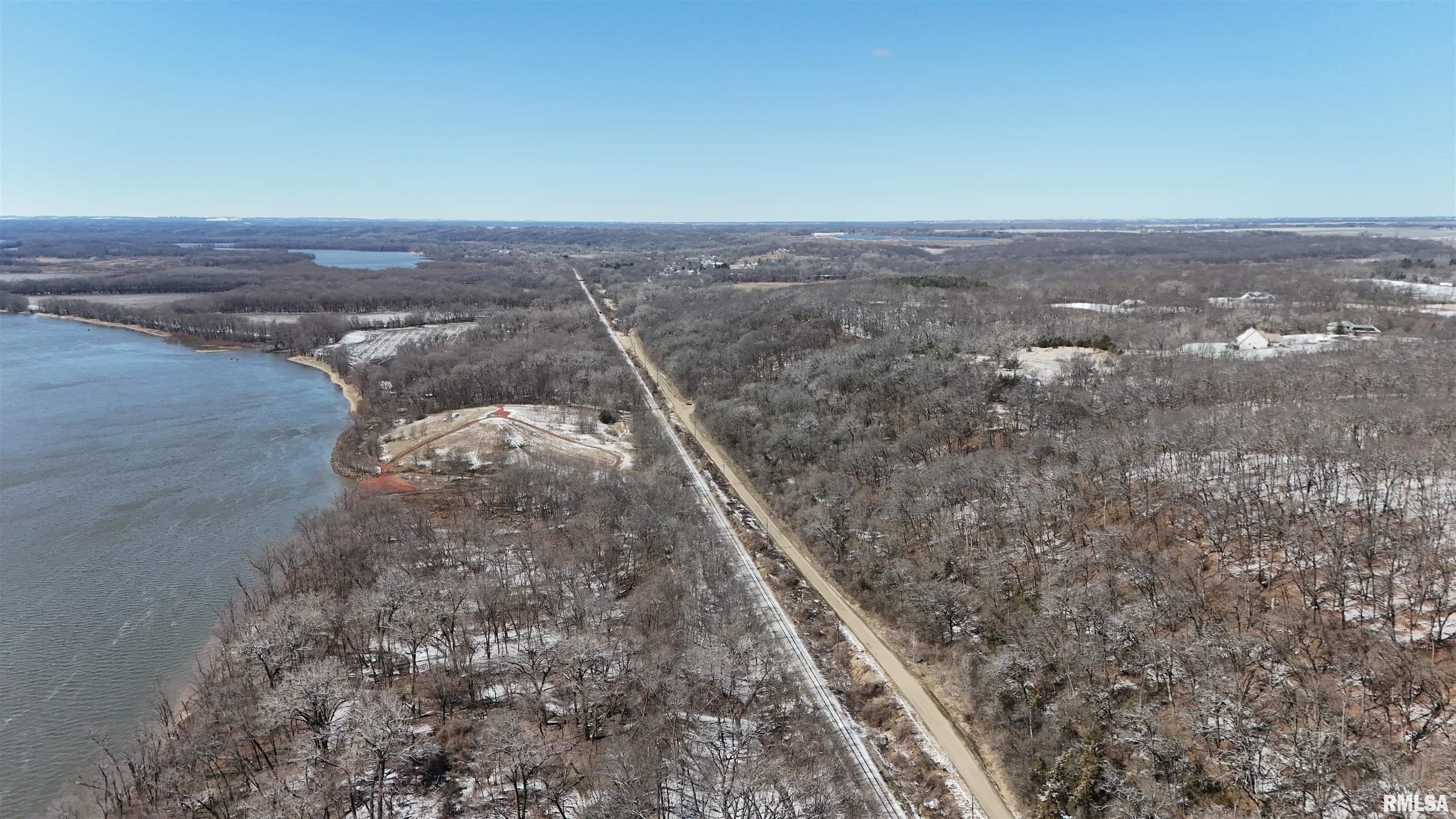 31068 Il Hwy 29 Highway, Spring Valley, Illinois image 29