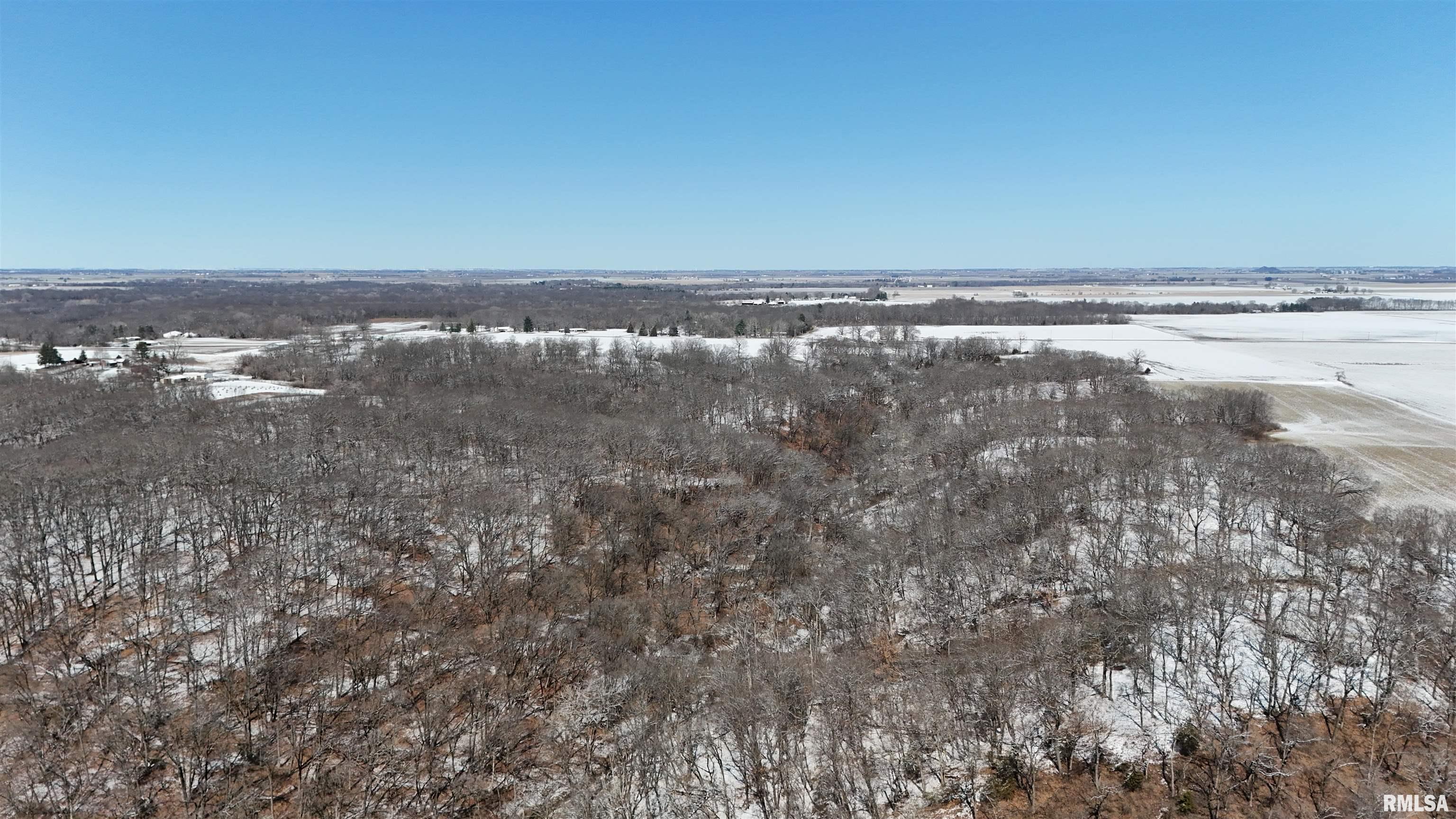 31068 Il Hwy 29 Highway, Spring Valley, Illinois image 32