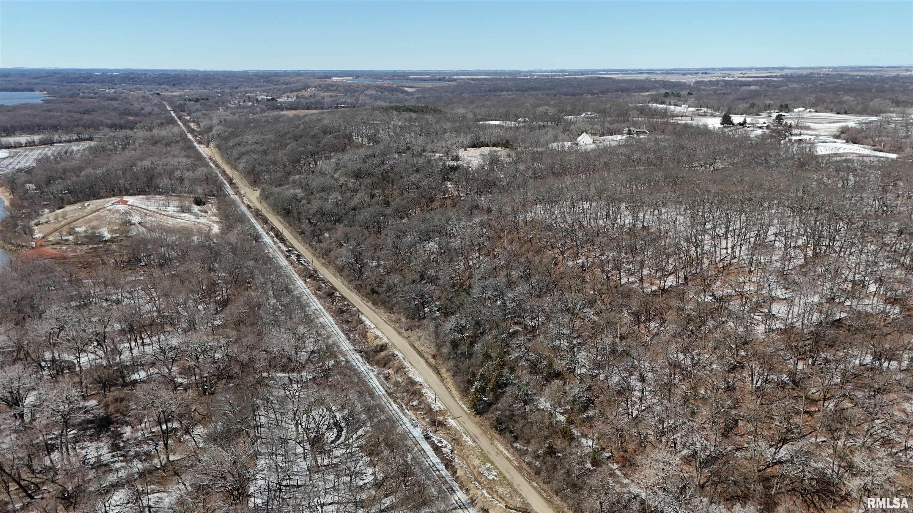 31068 Il Hwy 29 Highway, Spring Valley, Illinois image 27