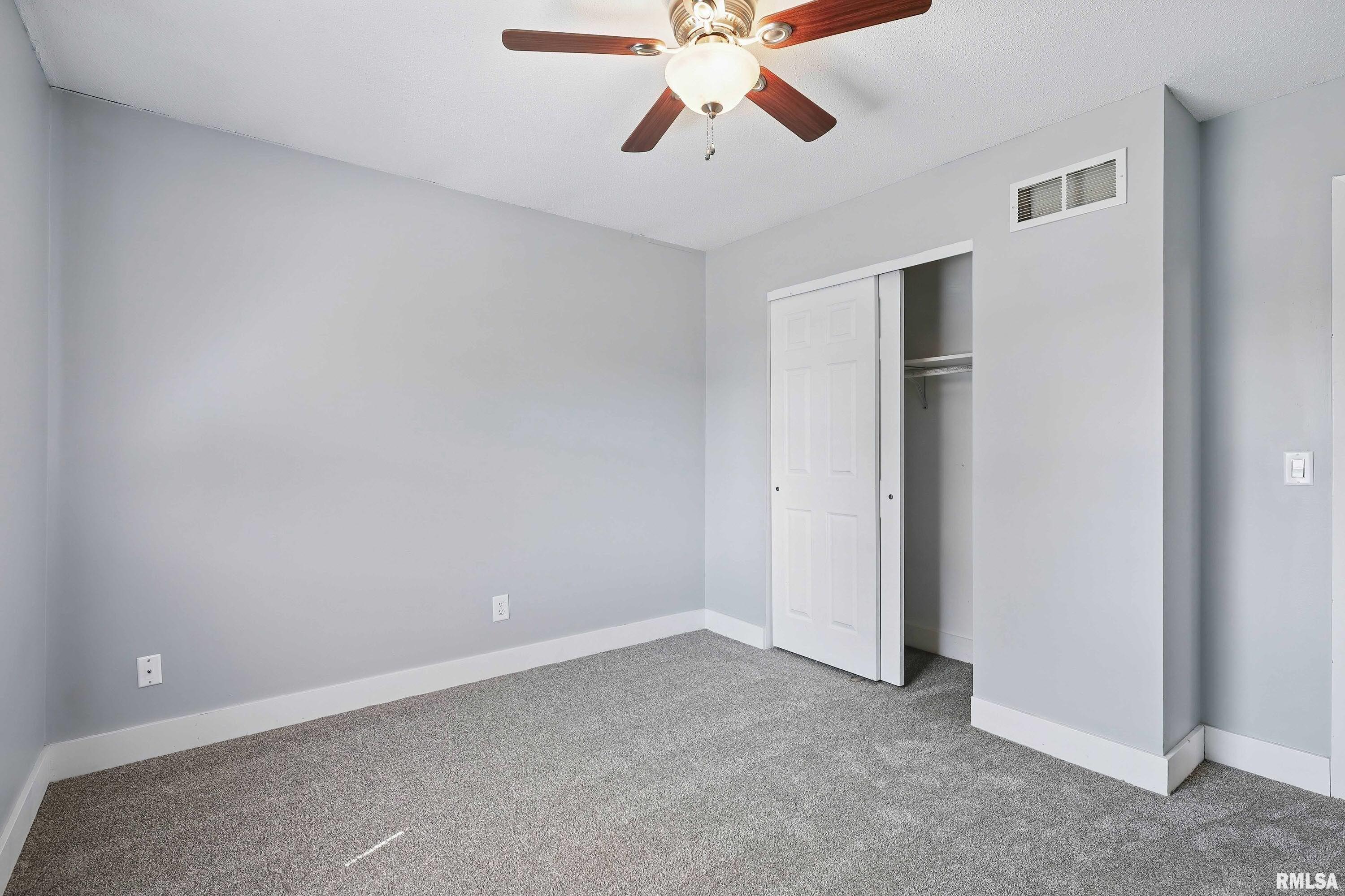 1413 N Pioneer Street, Davenport, Iowa image 13