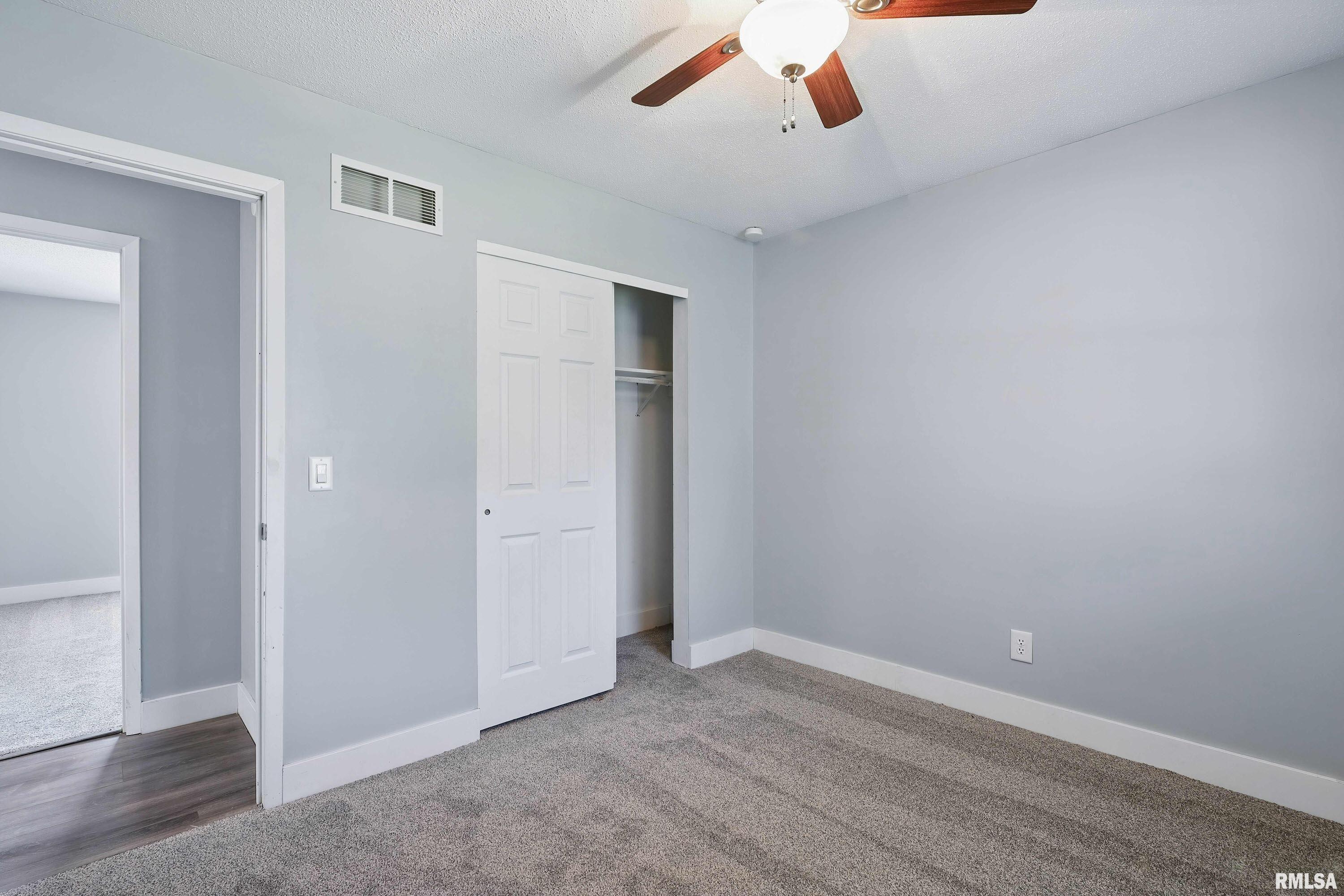 1413 N Pioneer Street, Davenport, Iowa image 11
