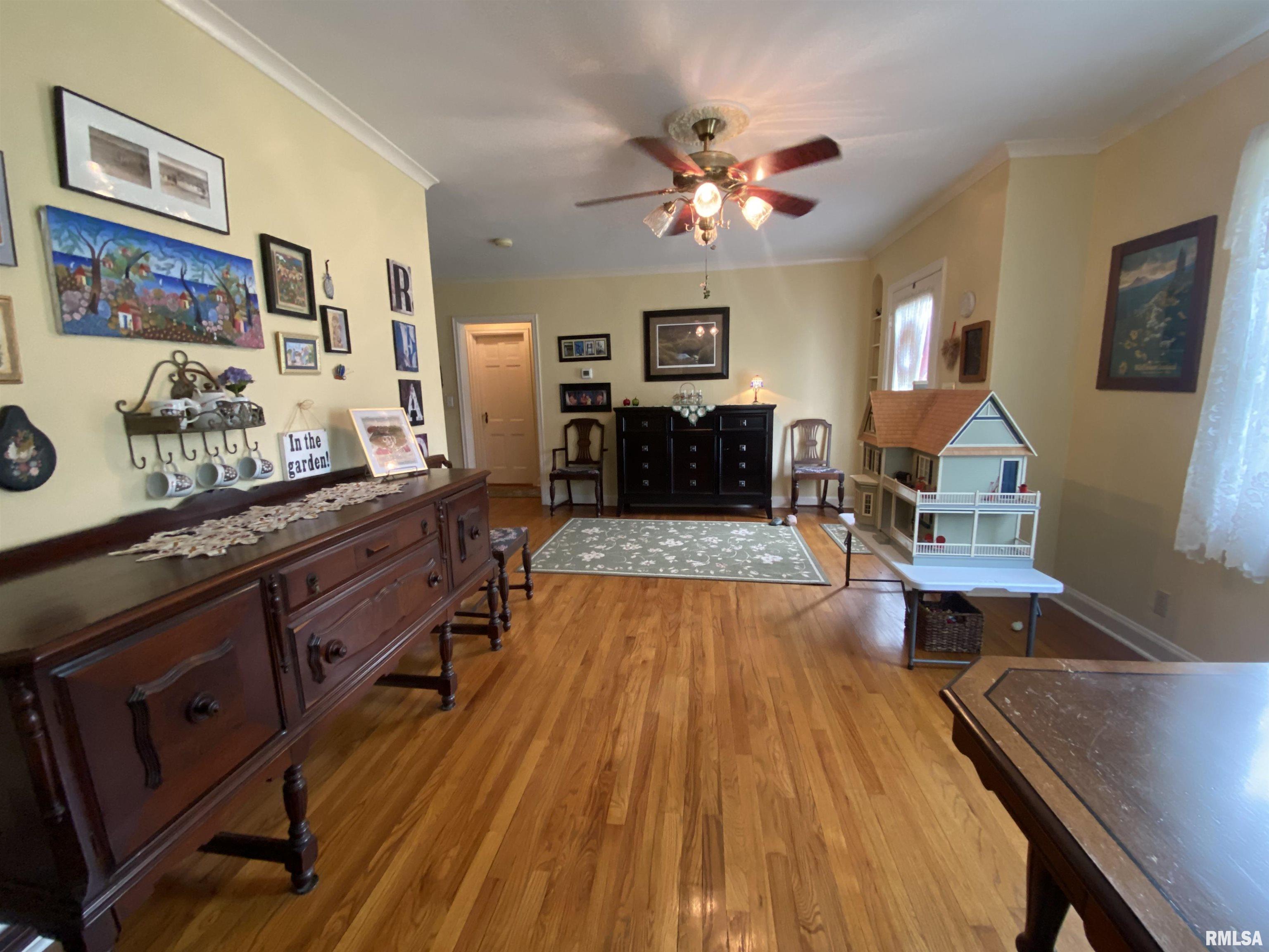 904 W Main Street, Reynolds, Illinois image 16