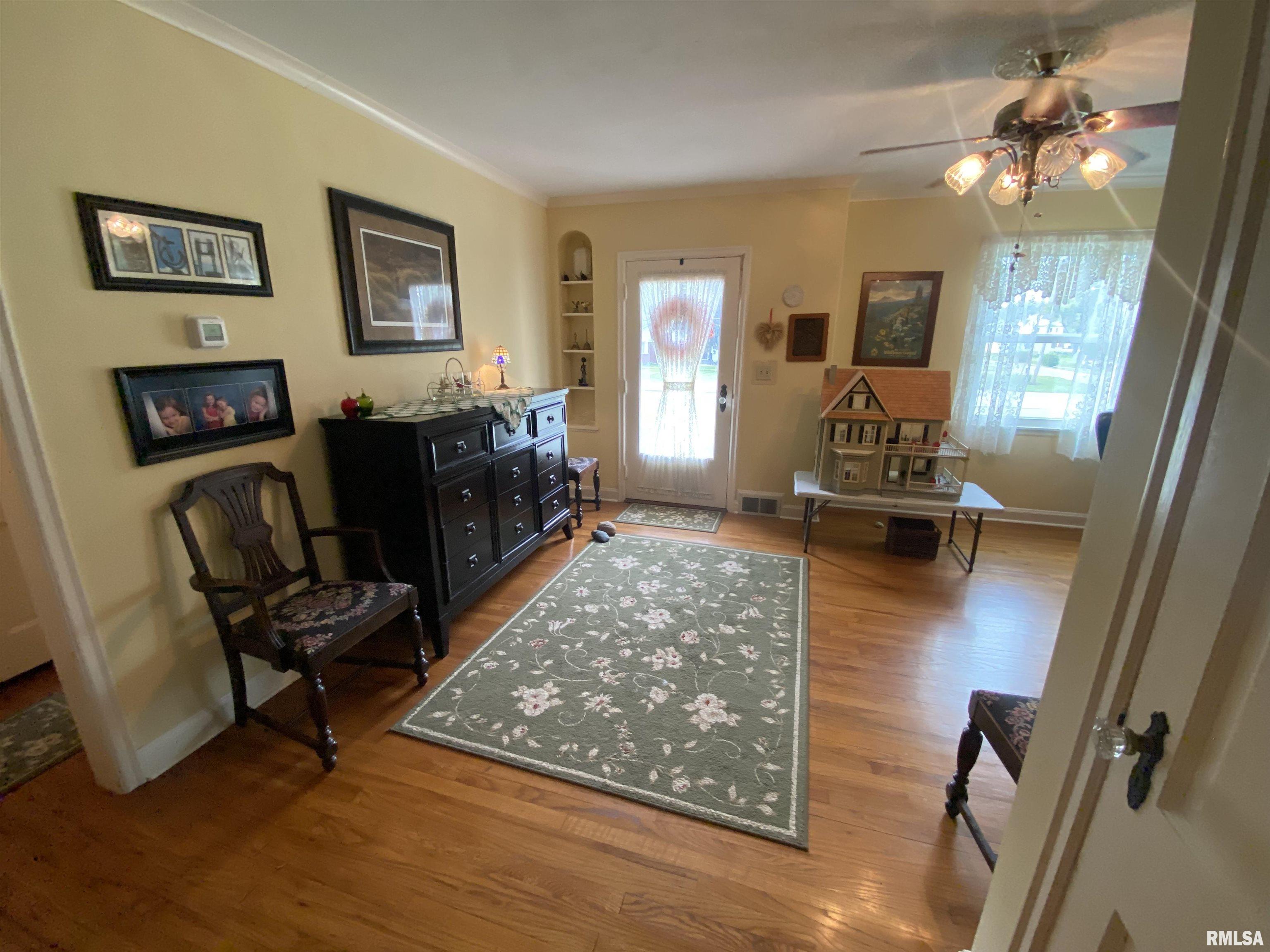 904 W Main Street, Reynolds, Illinois image 15