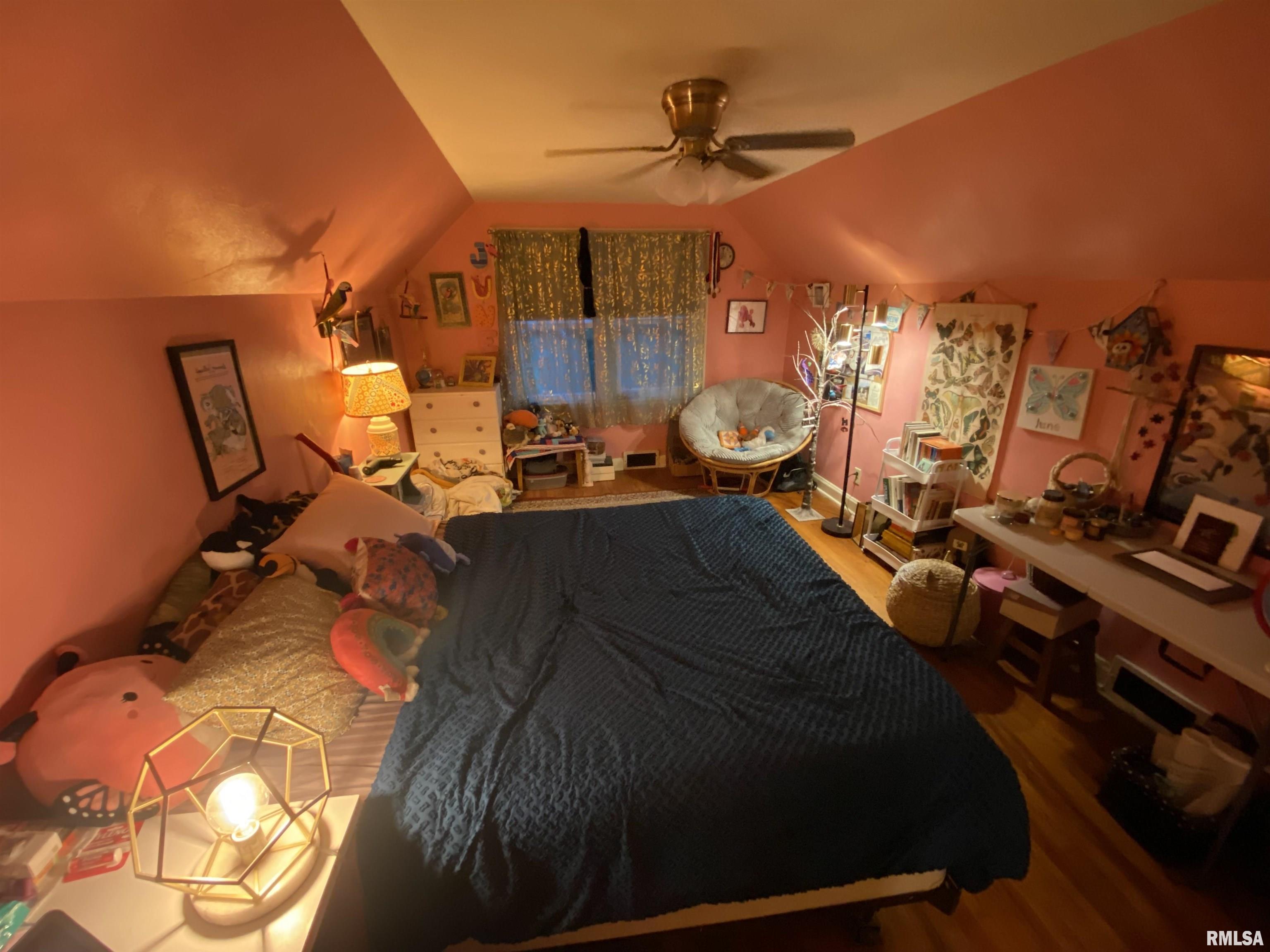904 W Main Street, Reynolds, Illinois image 30