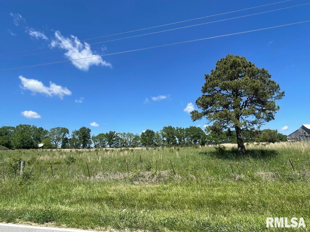 00000 Stonefort Road, Creal Springs, Illinois image 1