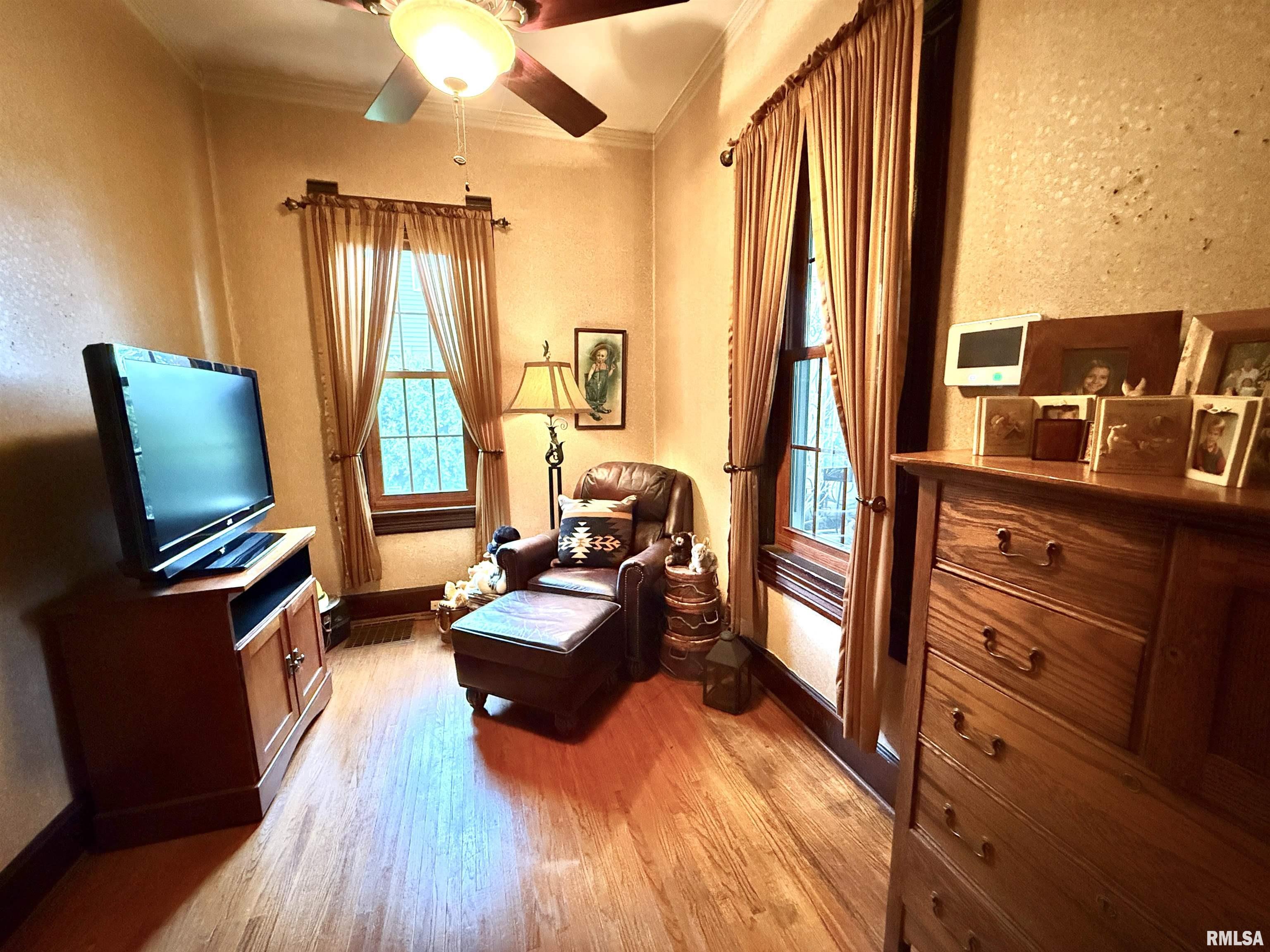 103 N Cedar Avenue, West Peoria, Illinois image 12