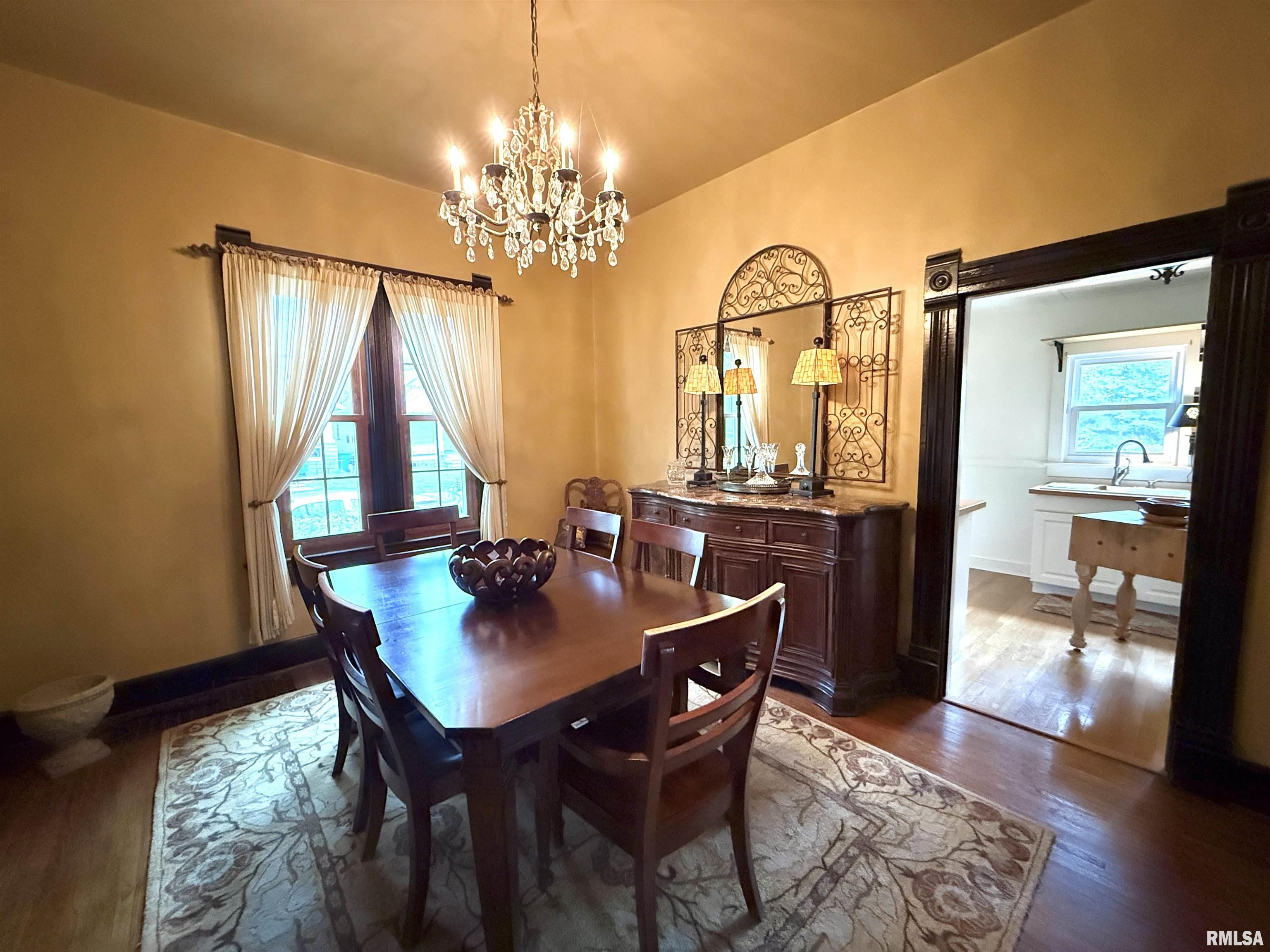 103 N Cedar Avenue, West Peoria, Illinois image 7