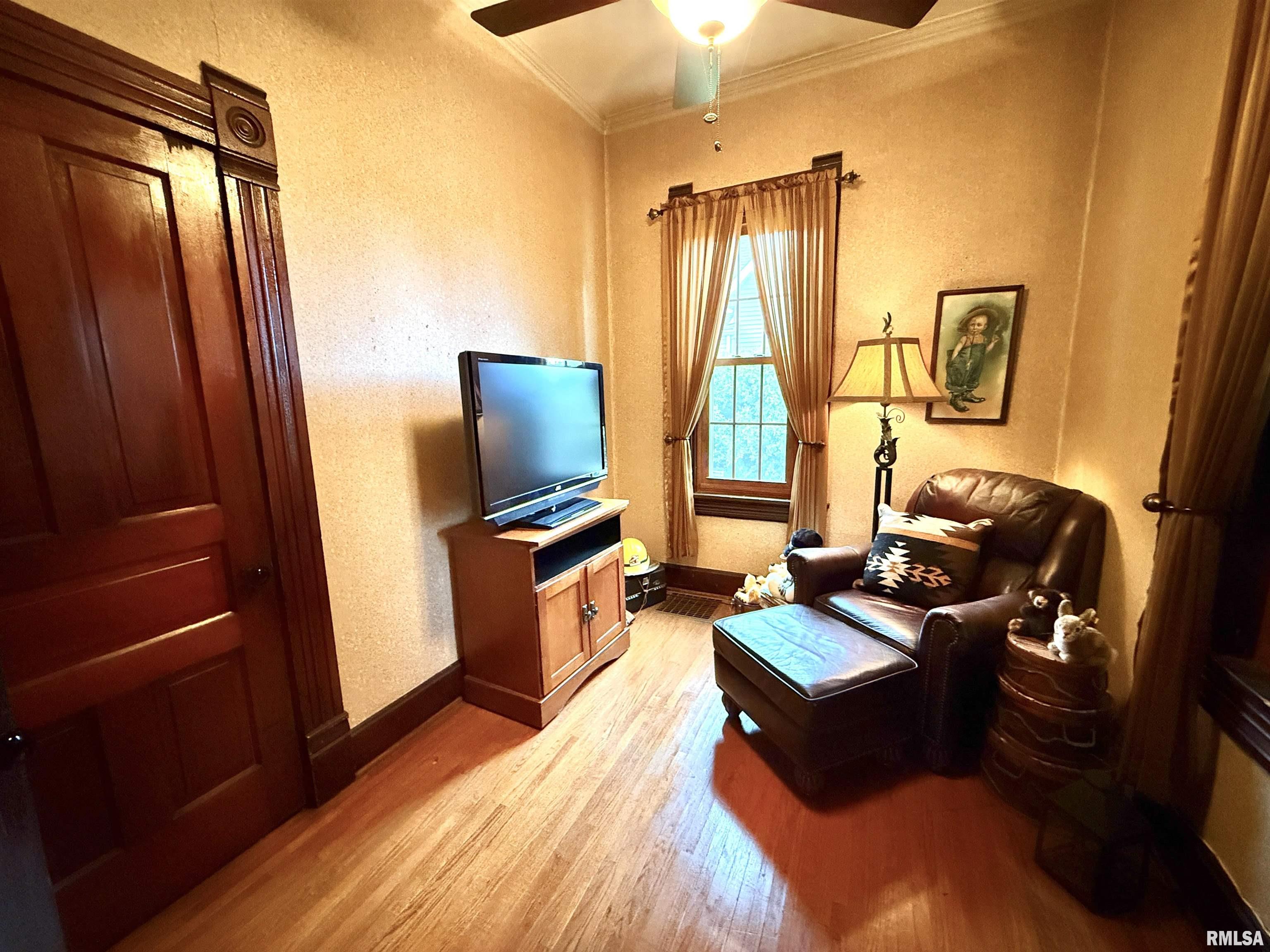 103 N Cedar Avenue, West Peoria, Illinois image 13