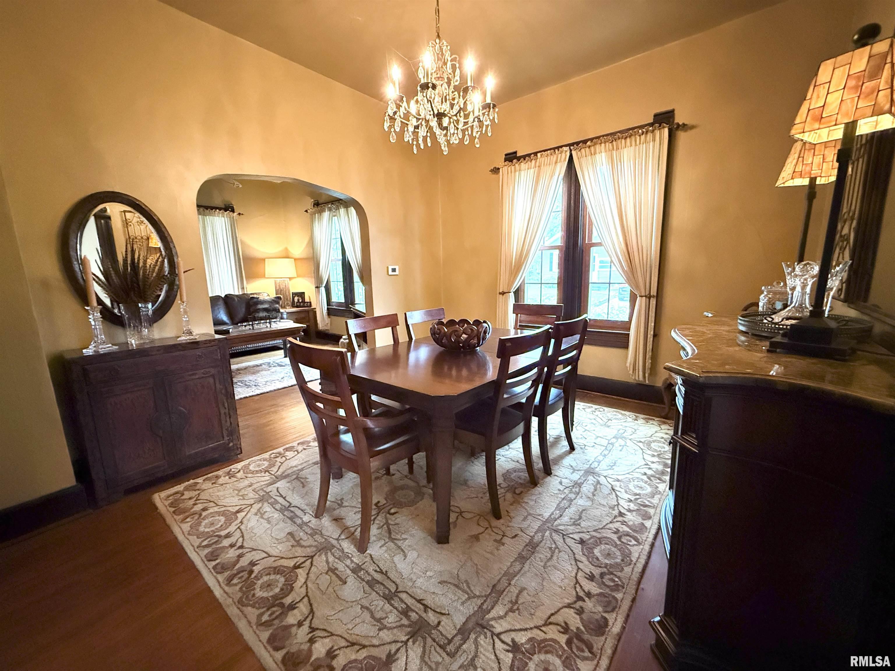103 N Cedar Avenue, West Peoria, Illinois image 8