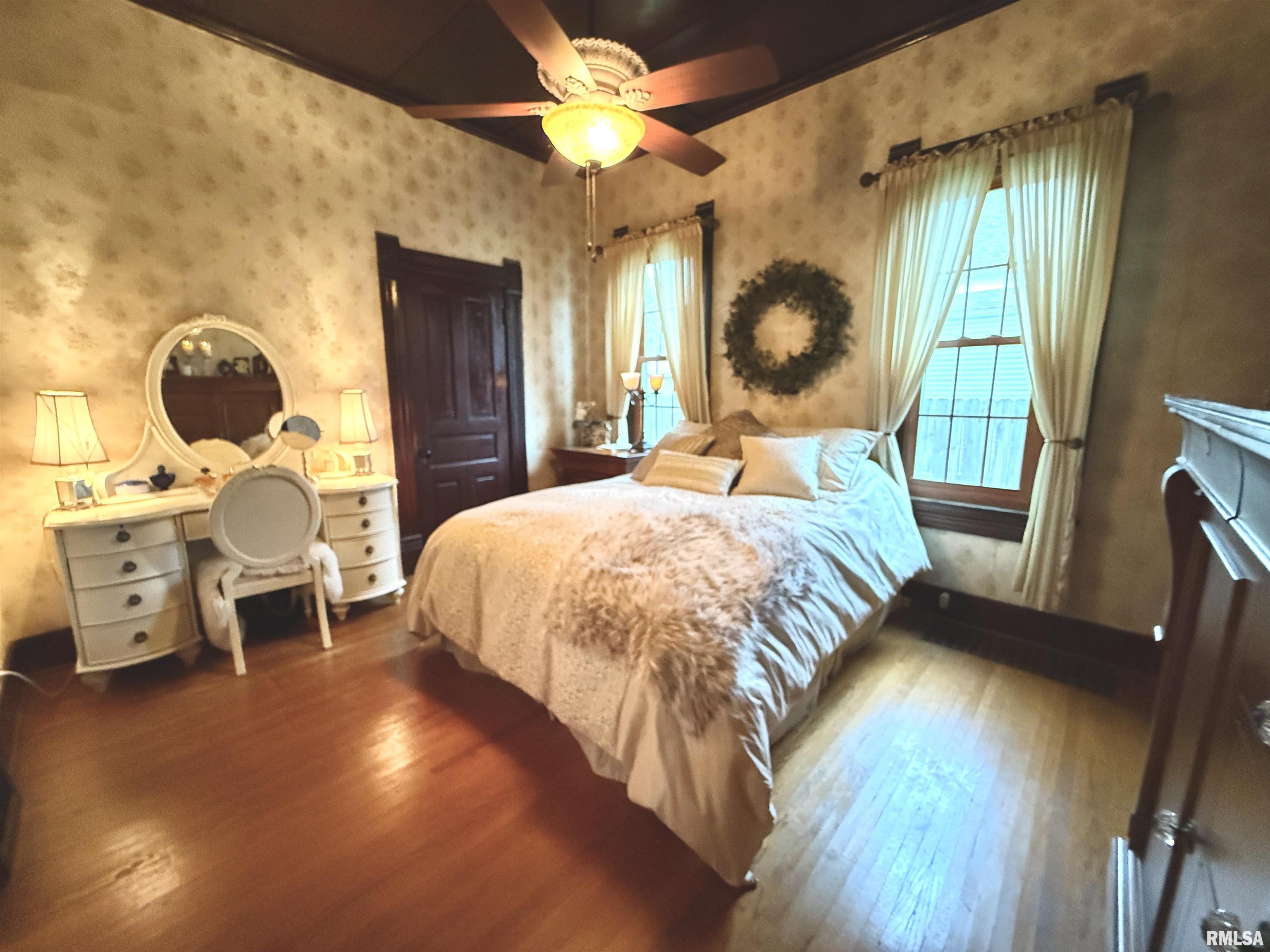 103 N Cedar Avenue, West Peoria, Illinois image 9