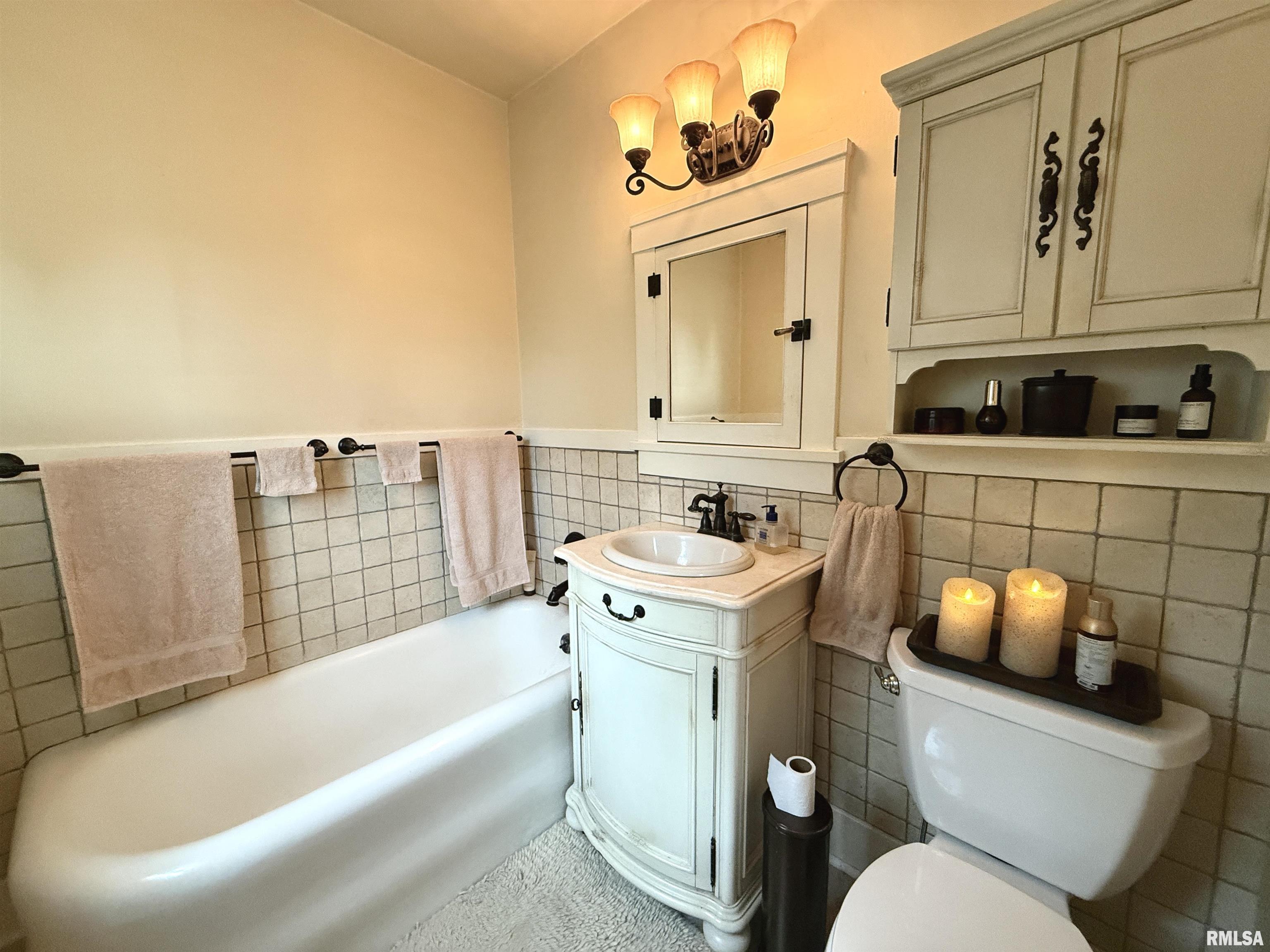 103 N Cedar Avenue, West Peoria, Illinois image 18