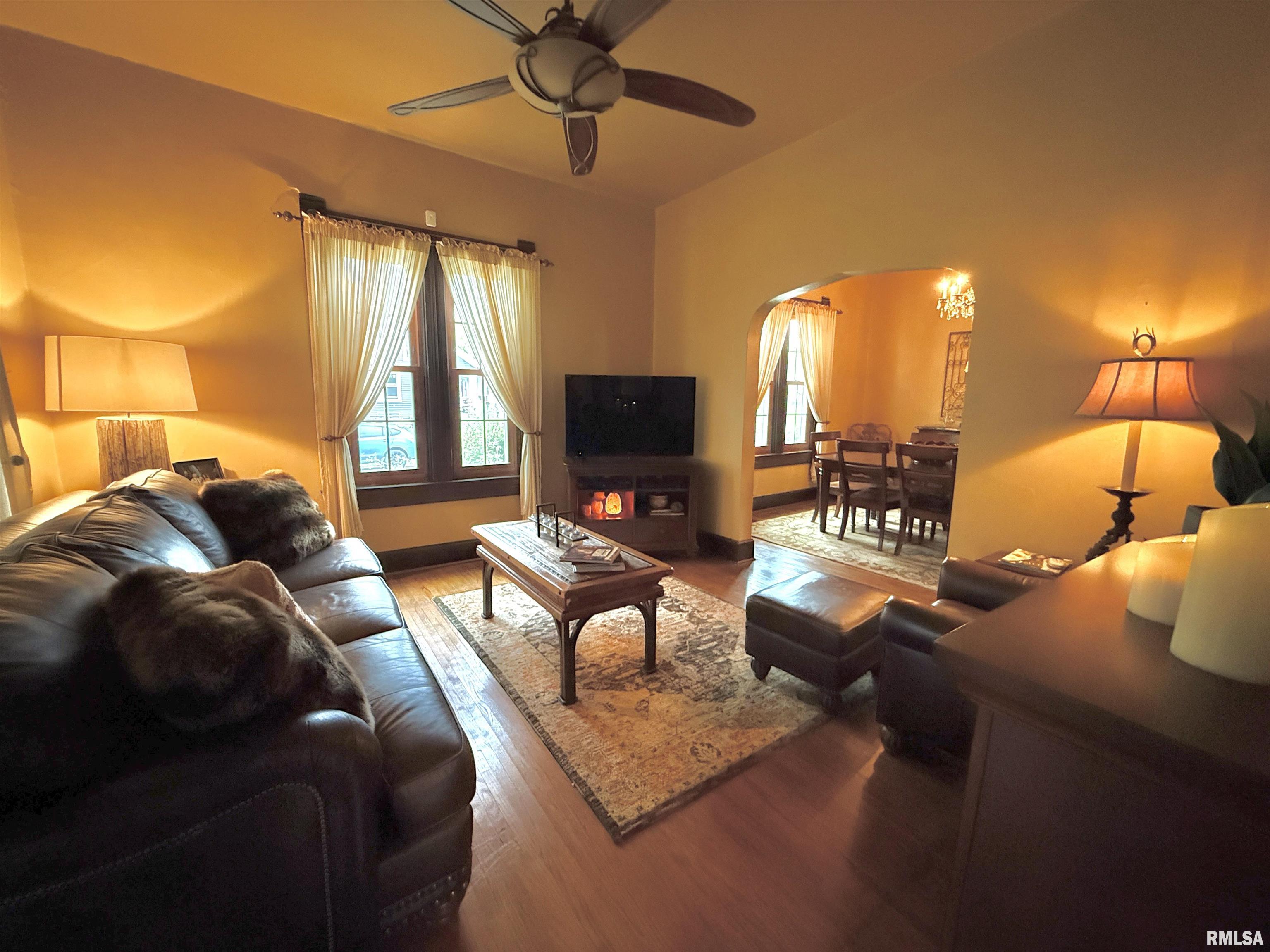 103 N Cedar Avenue, West Peoria, Illinois image 6